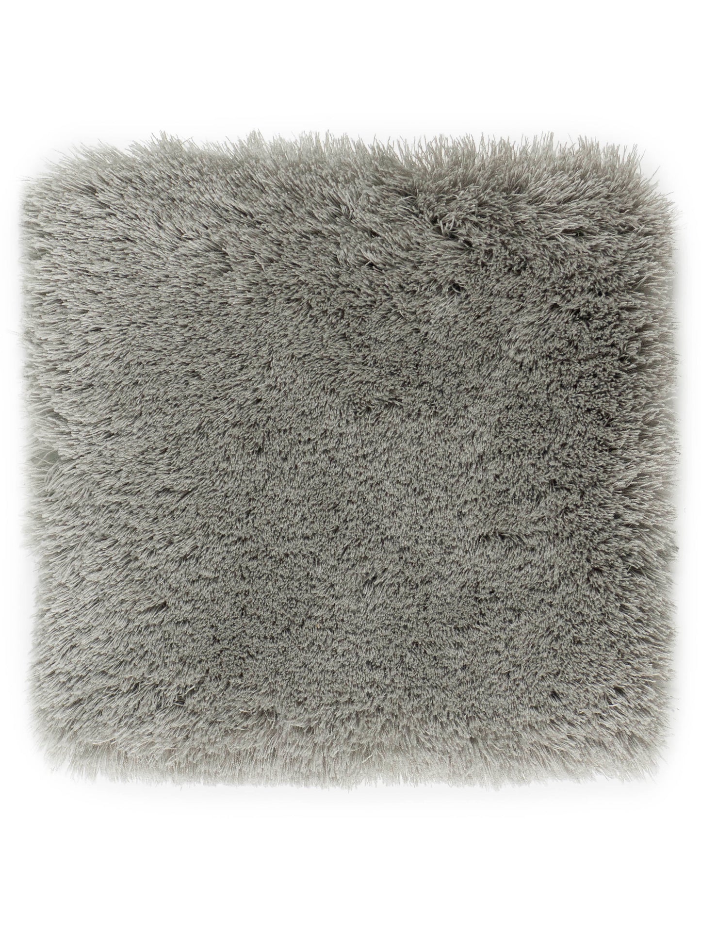 Carpet MOMO Rugs Naturais Purity City Mix