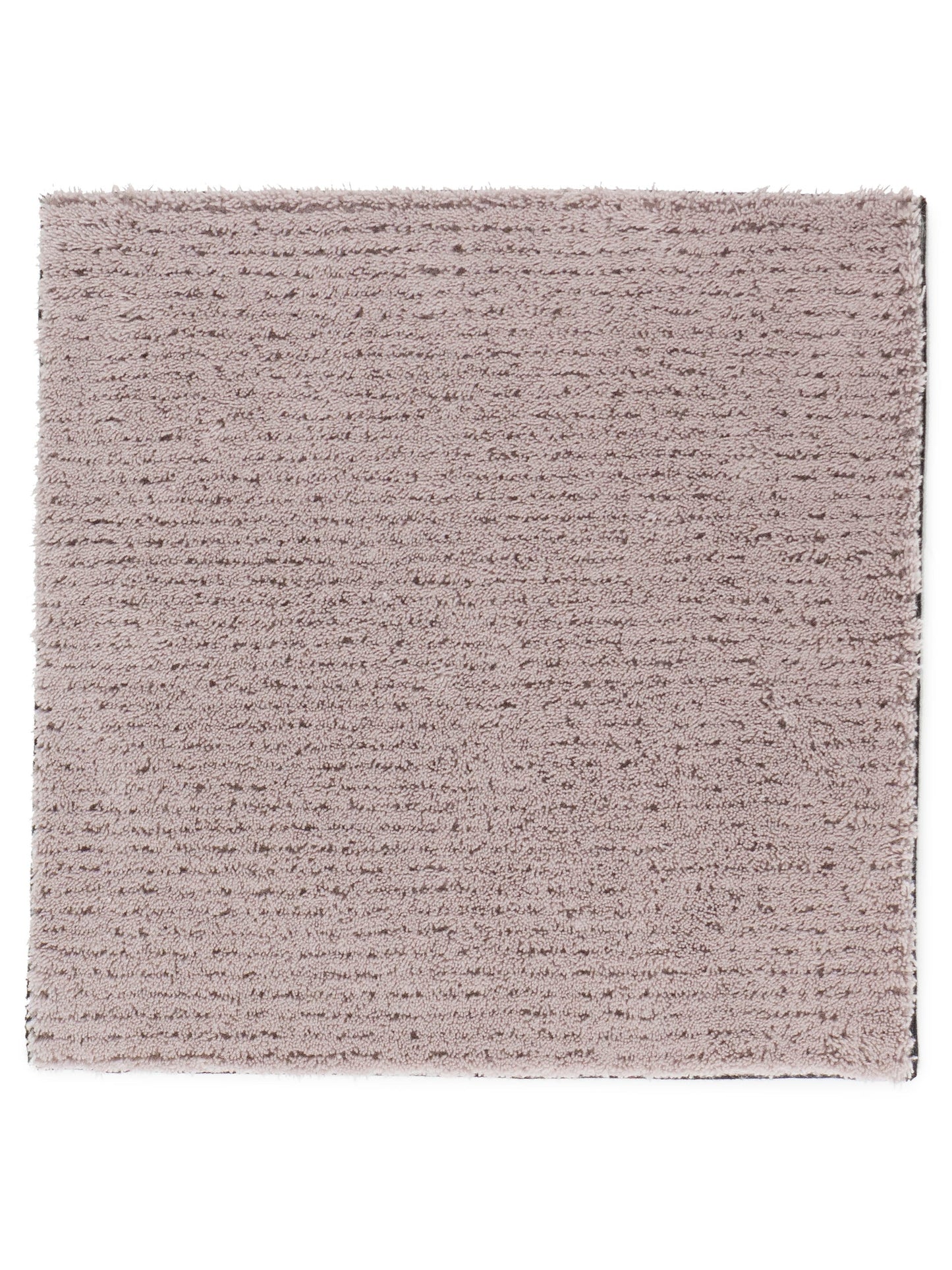 Rug MOMO Rugs Naturais Bright H/L Soft Powder