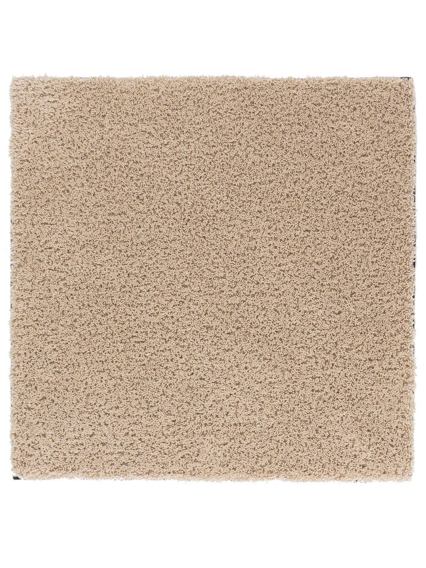 Rug MOMO Rugs Naturais Bright H/L Sandy White