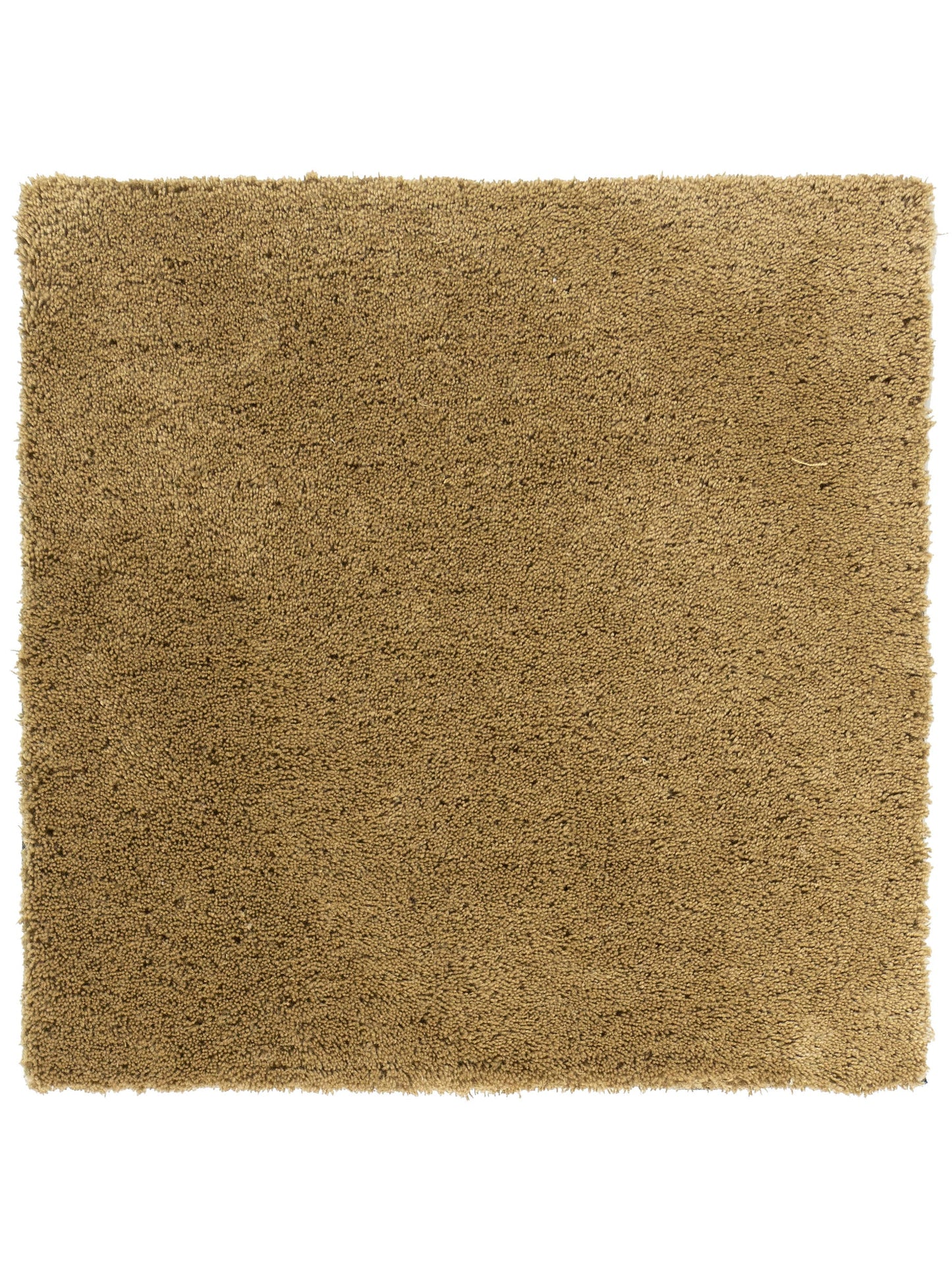 Rug MOMO Rugs Naturais Bright H/L Earthy Clay