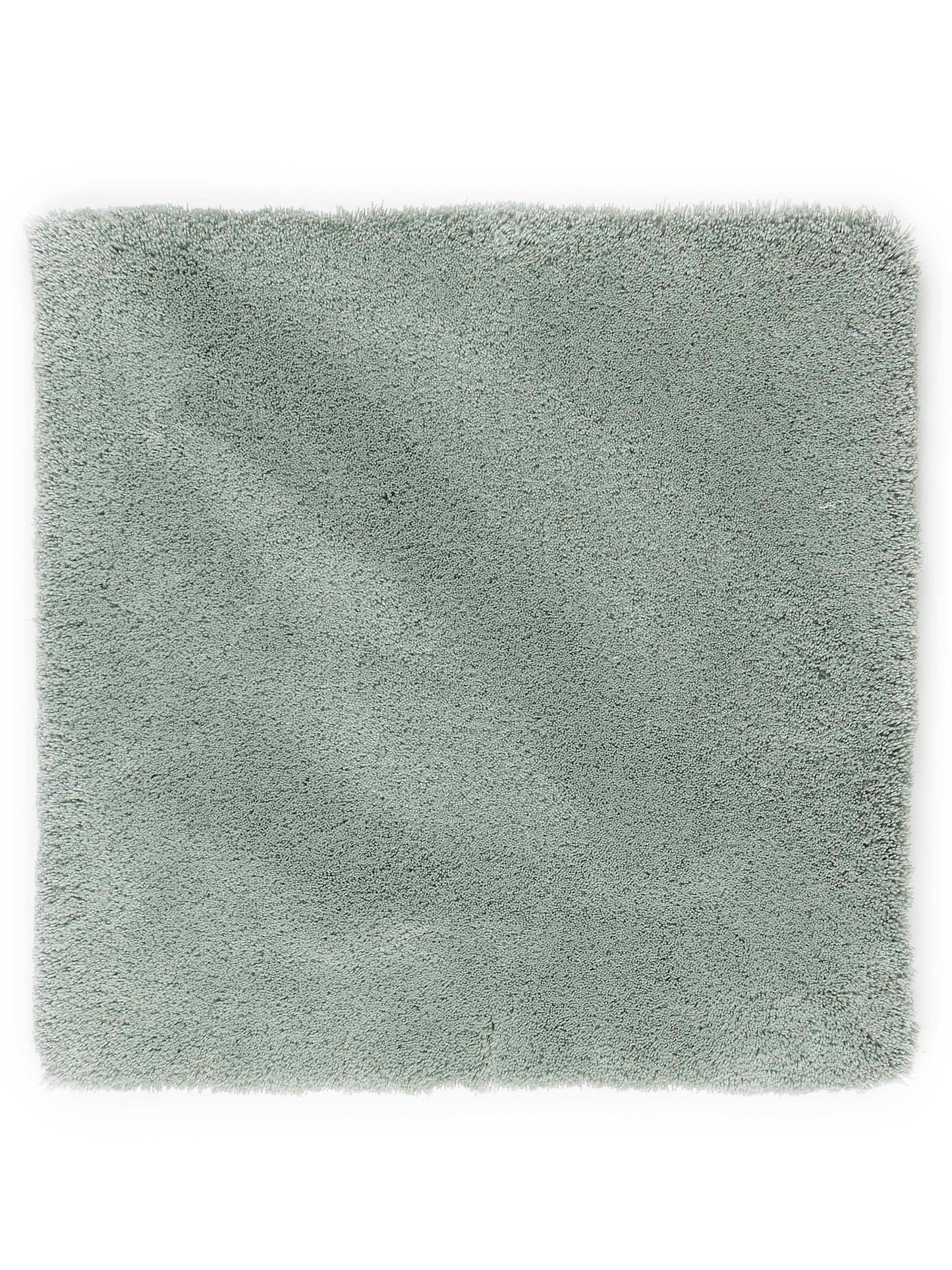 Rug MOMO Rugs Naturais Bright H/L Sea Green