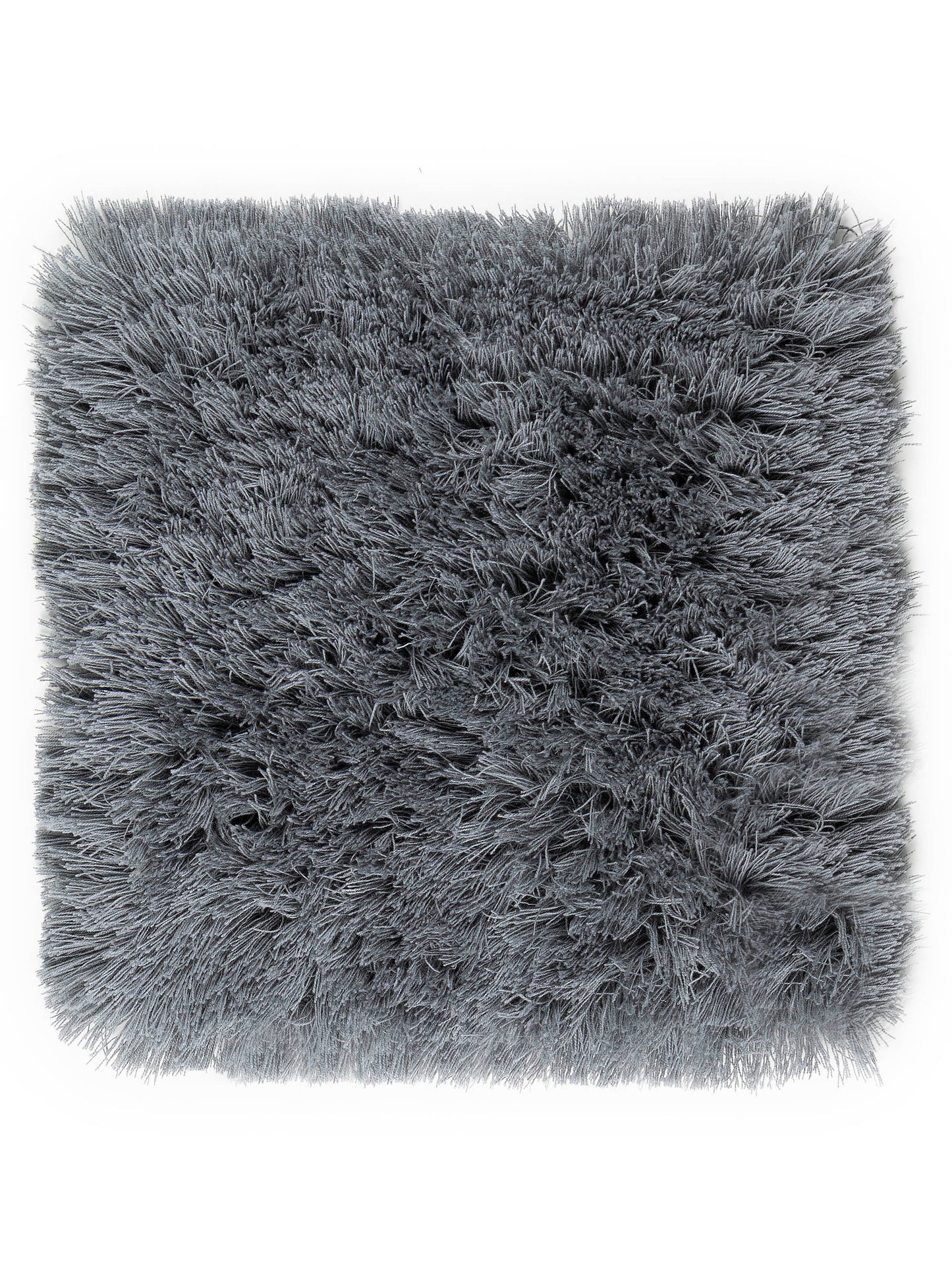 Carpet MOMO Rugs Naturais Bright H/L Dove Grey