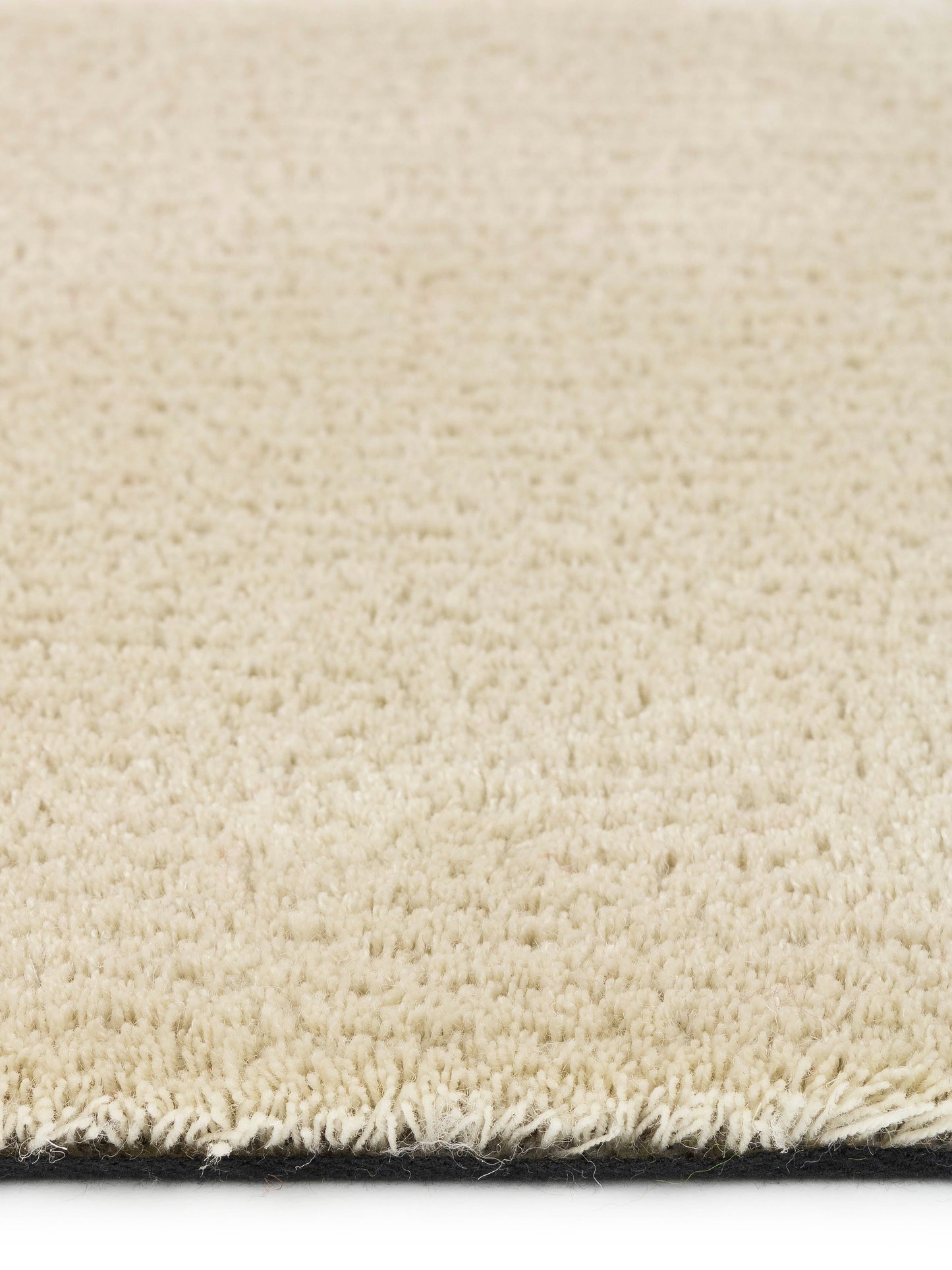 Rug MOMO Rugs Naturais Bright H/L Beach