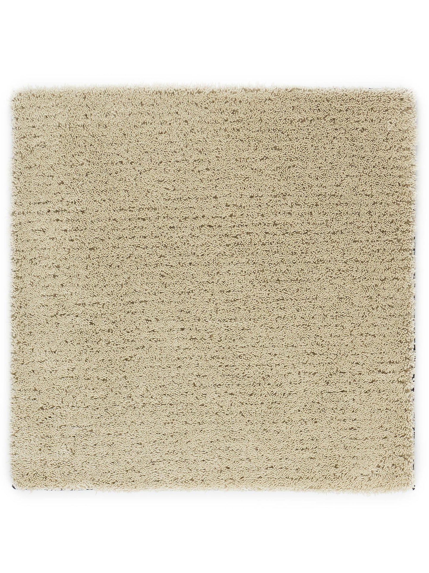 Carpet MOMO Rugs Naturais Bright H/L Ivory