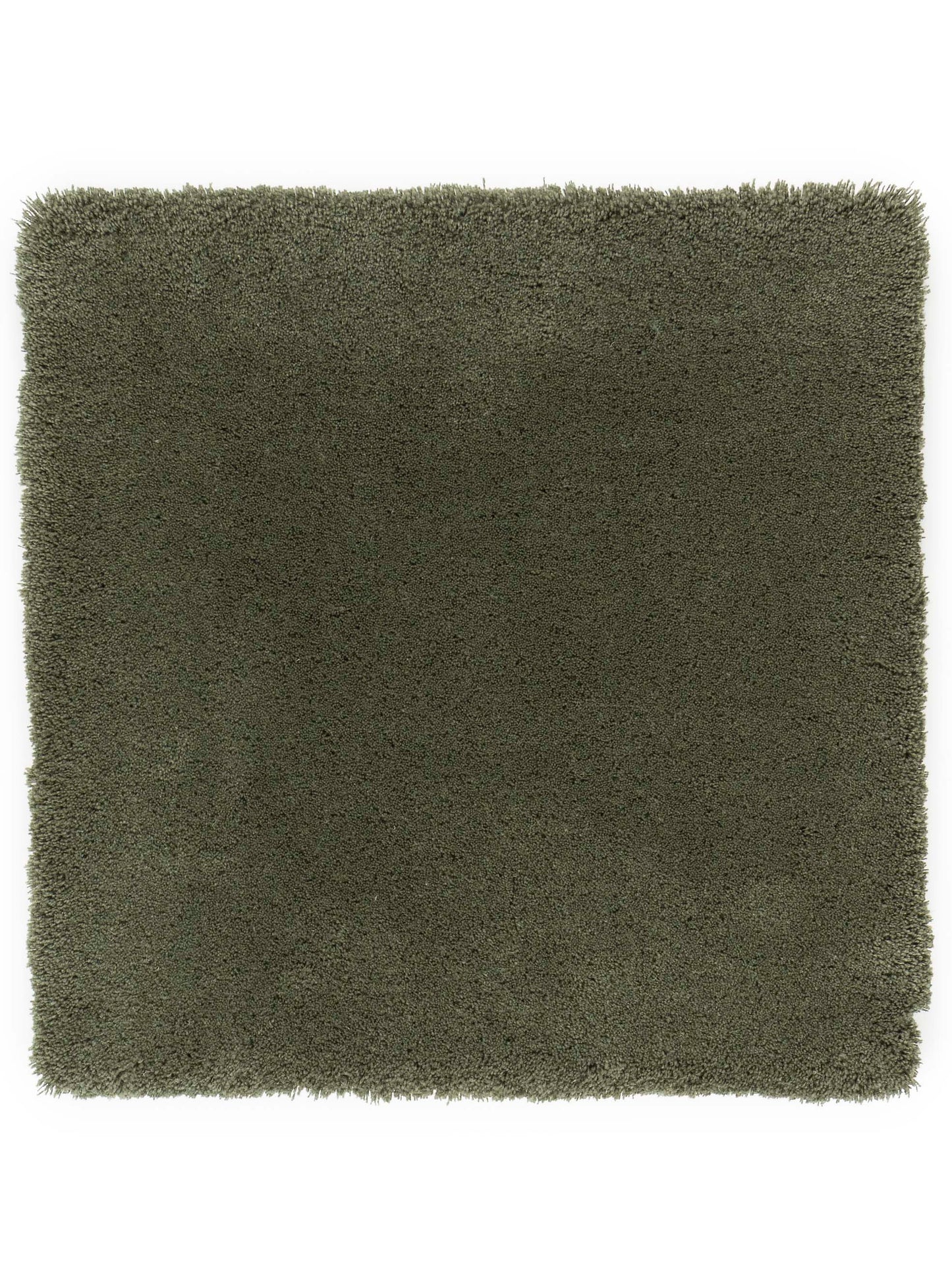 Rug MOMO Rugs Naturais Bright H/L Seaweed Green