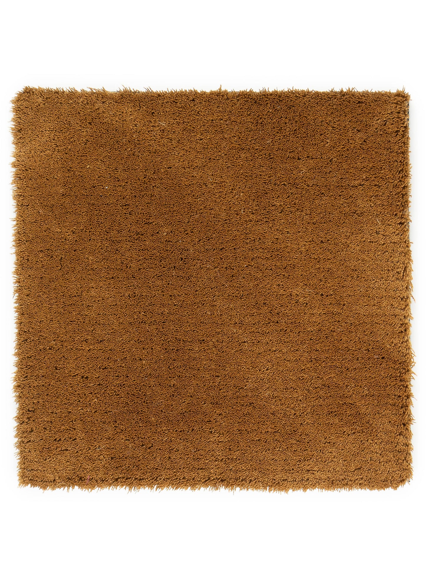 MOMO Rugs Naturais Bright H/L Café Latté Carpet