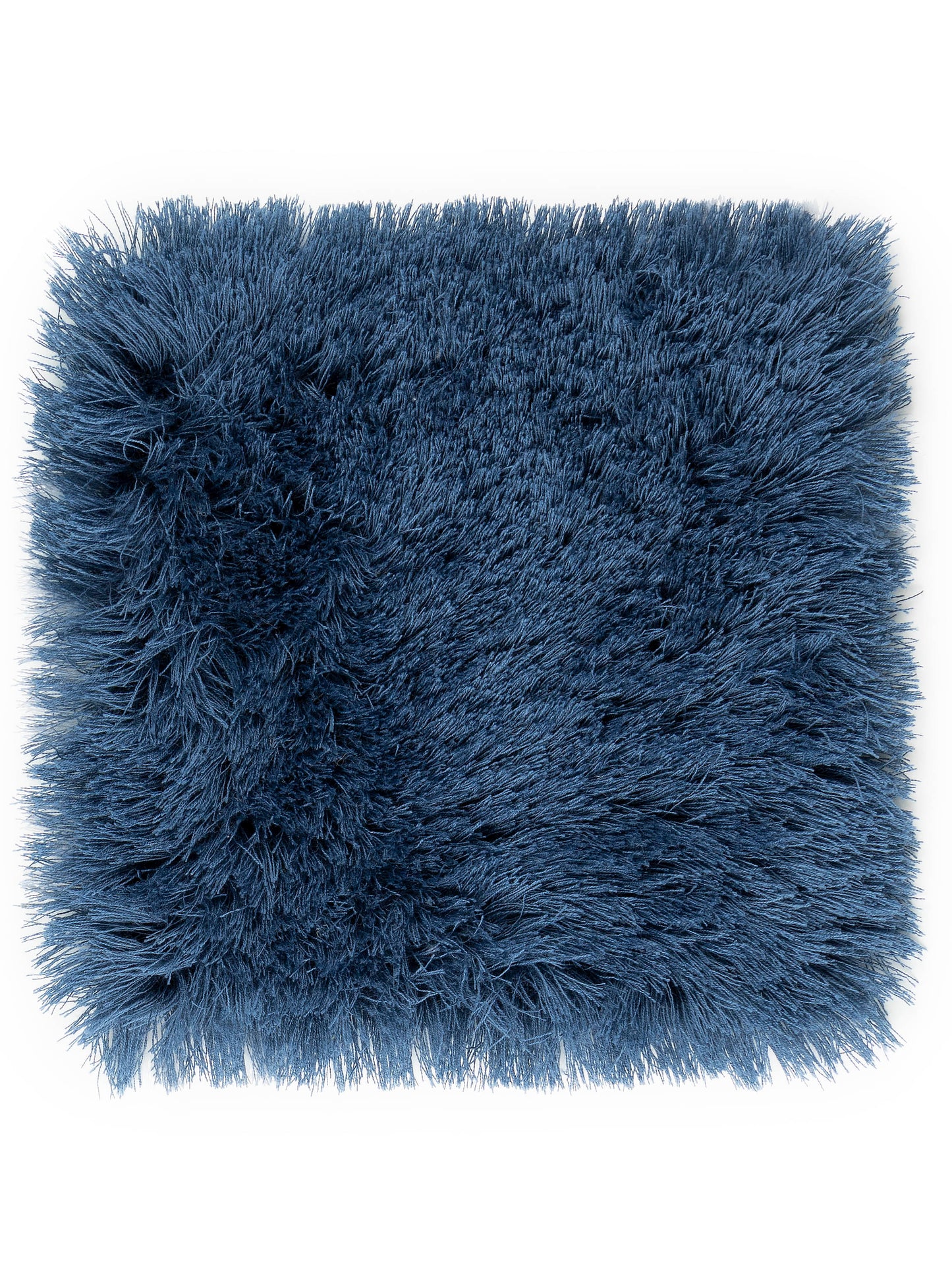 Rug MOMO Rugs Naturais Bright H/L Violet