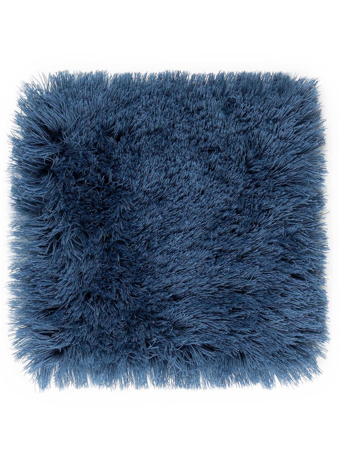 Rug MOMO Rugs Naturais Bright H/L Calm