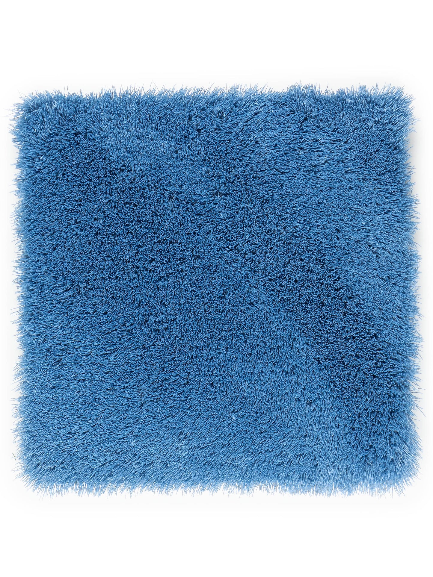 Rug MOMO Rugs Naturais Bright H/L Middle Blue