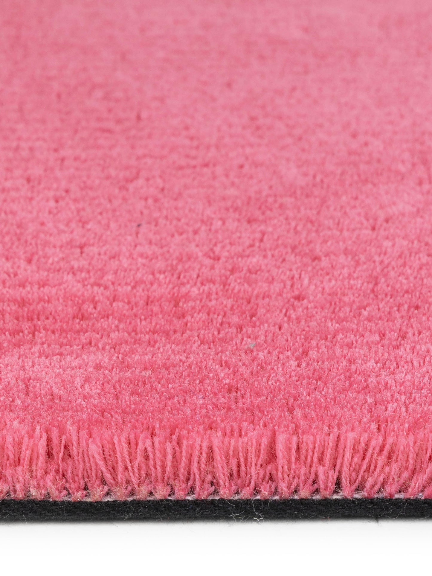 Rug MOMO Rugs Naturais Bright H/L Flight