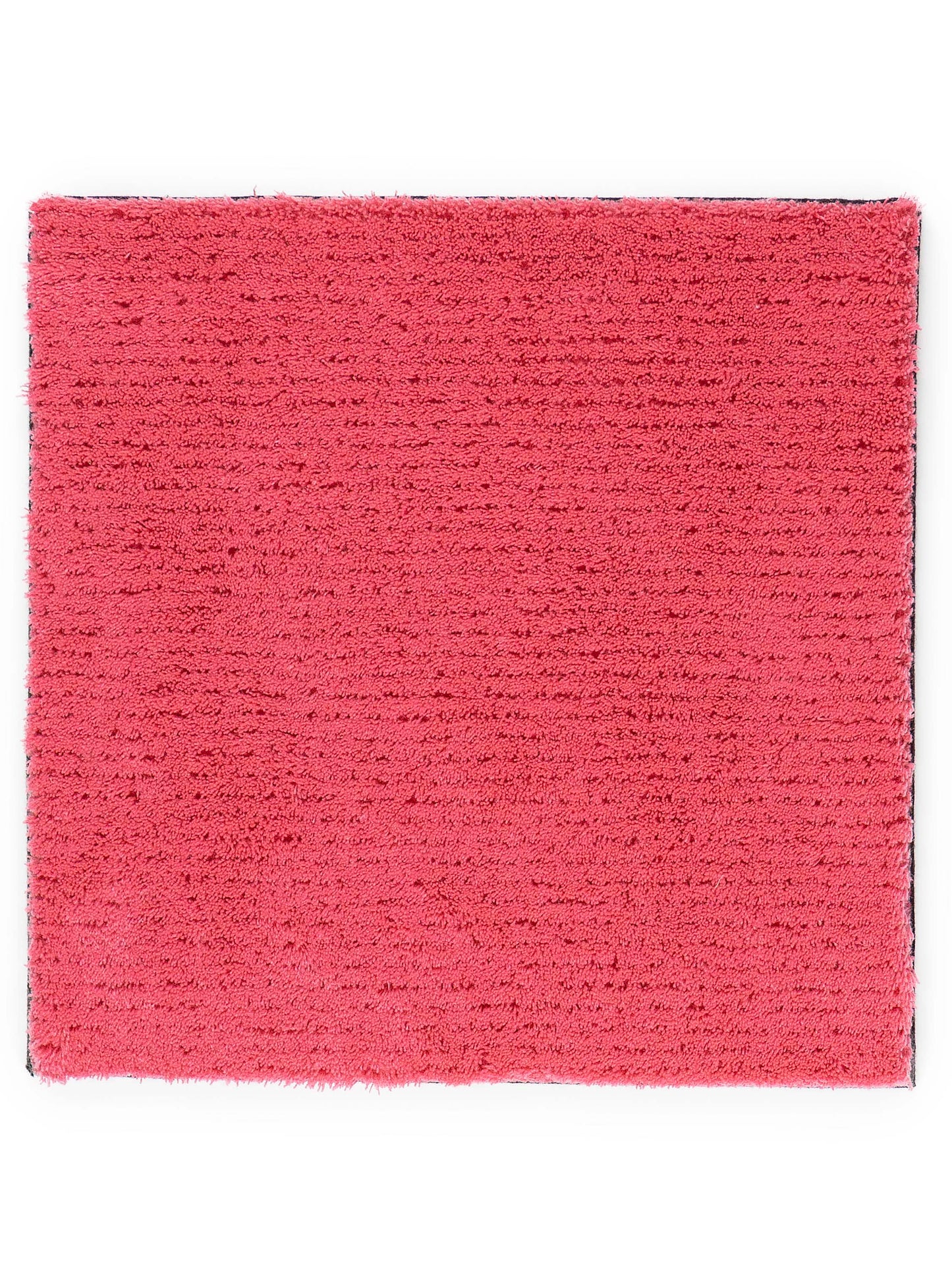 Rug MOMO Rugs Naturais Bright H/L Sweet