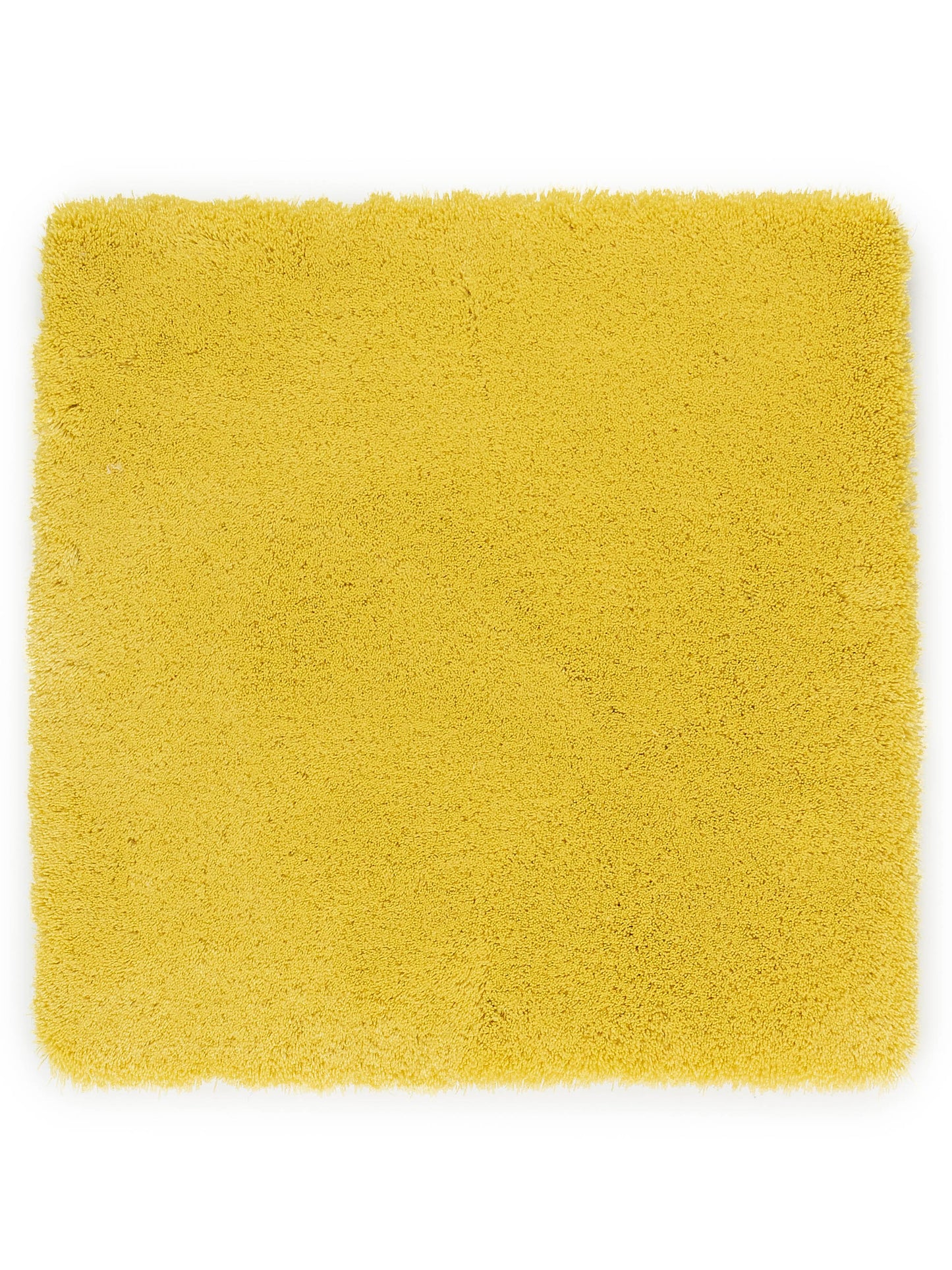 Rug MOMO Rugs Naturais Bright H/L Dessert