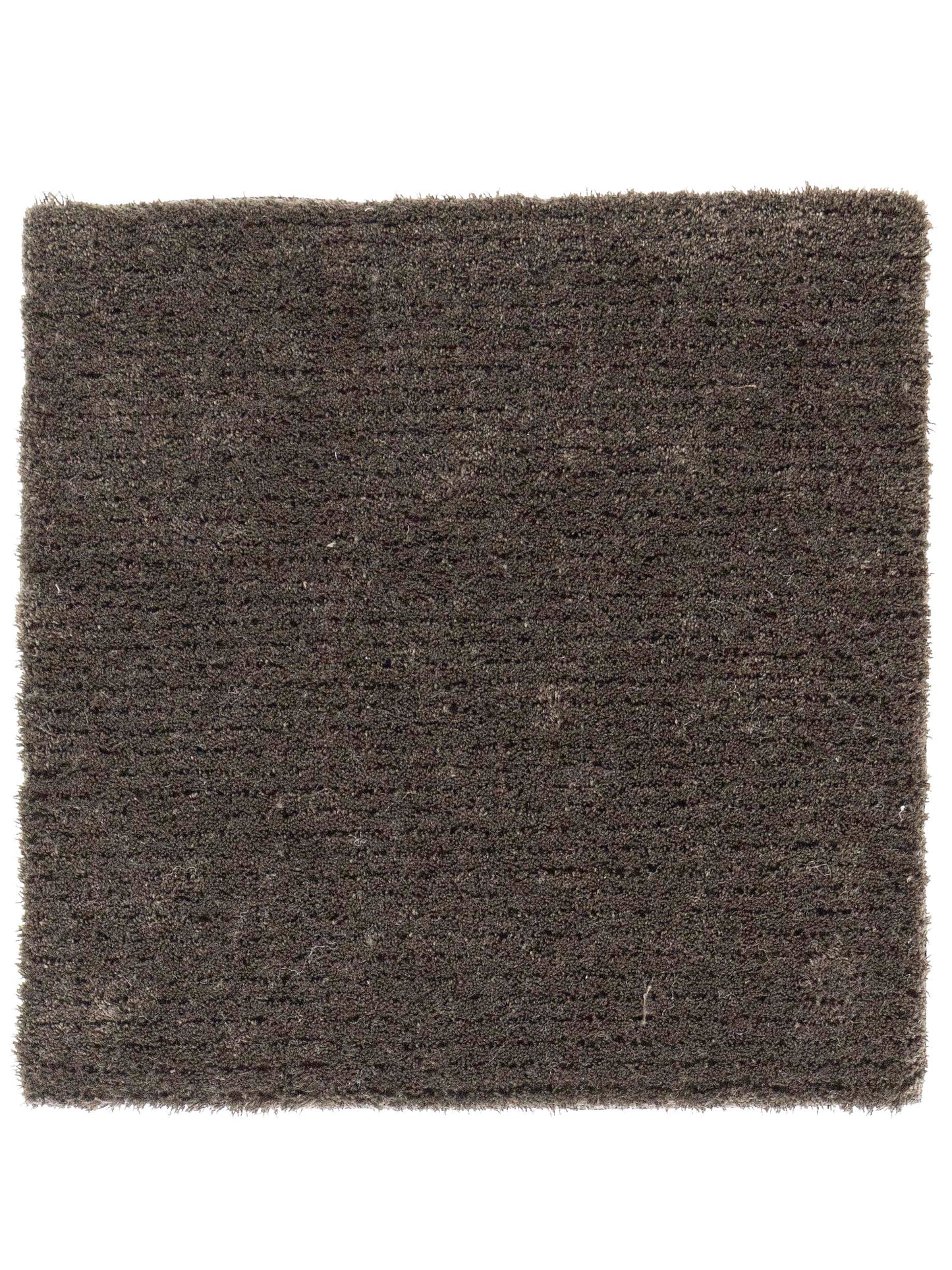 Rug MOMO Rugs Naturais Bright H/L Graphit Gray