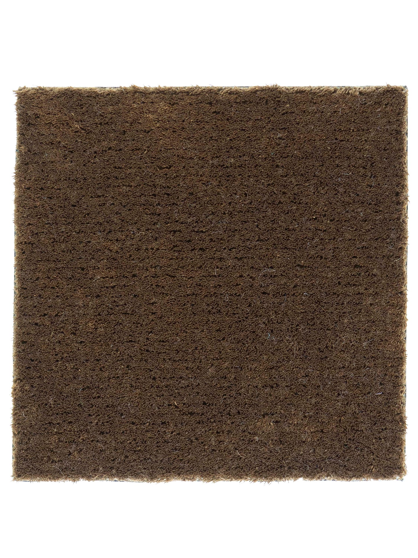 Rug MOMO Rugs Naturais Bright H/L Cinnamon Brown