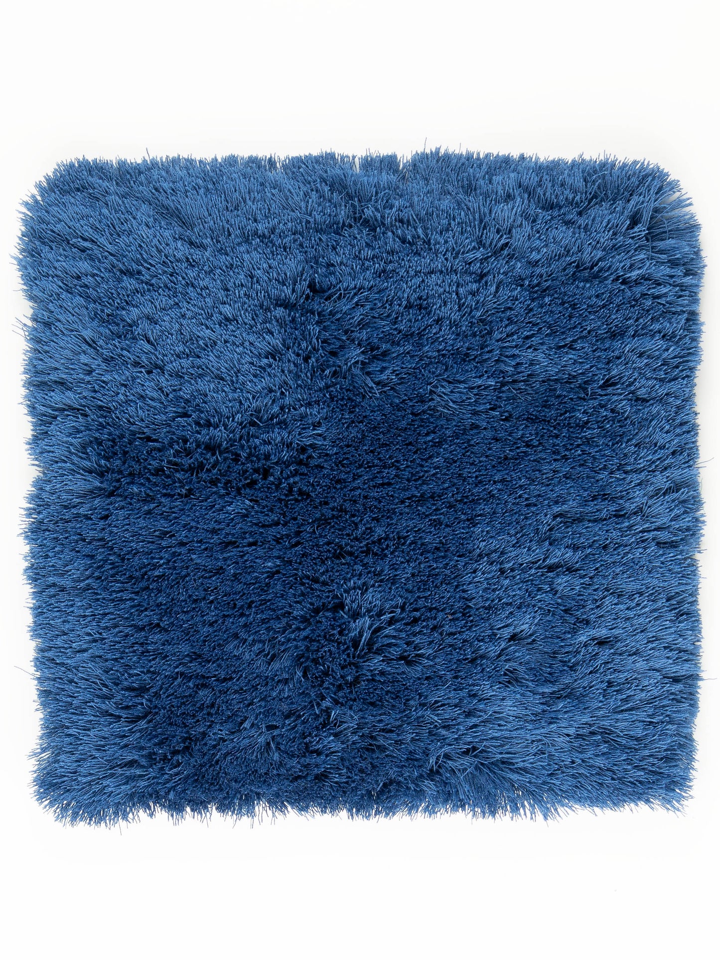 Rug MOMO Rugs Naturais Bright H/L Lagoon Blue