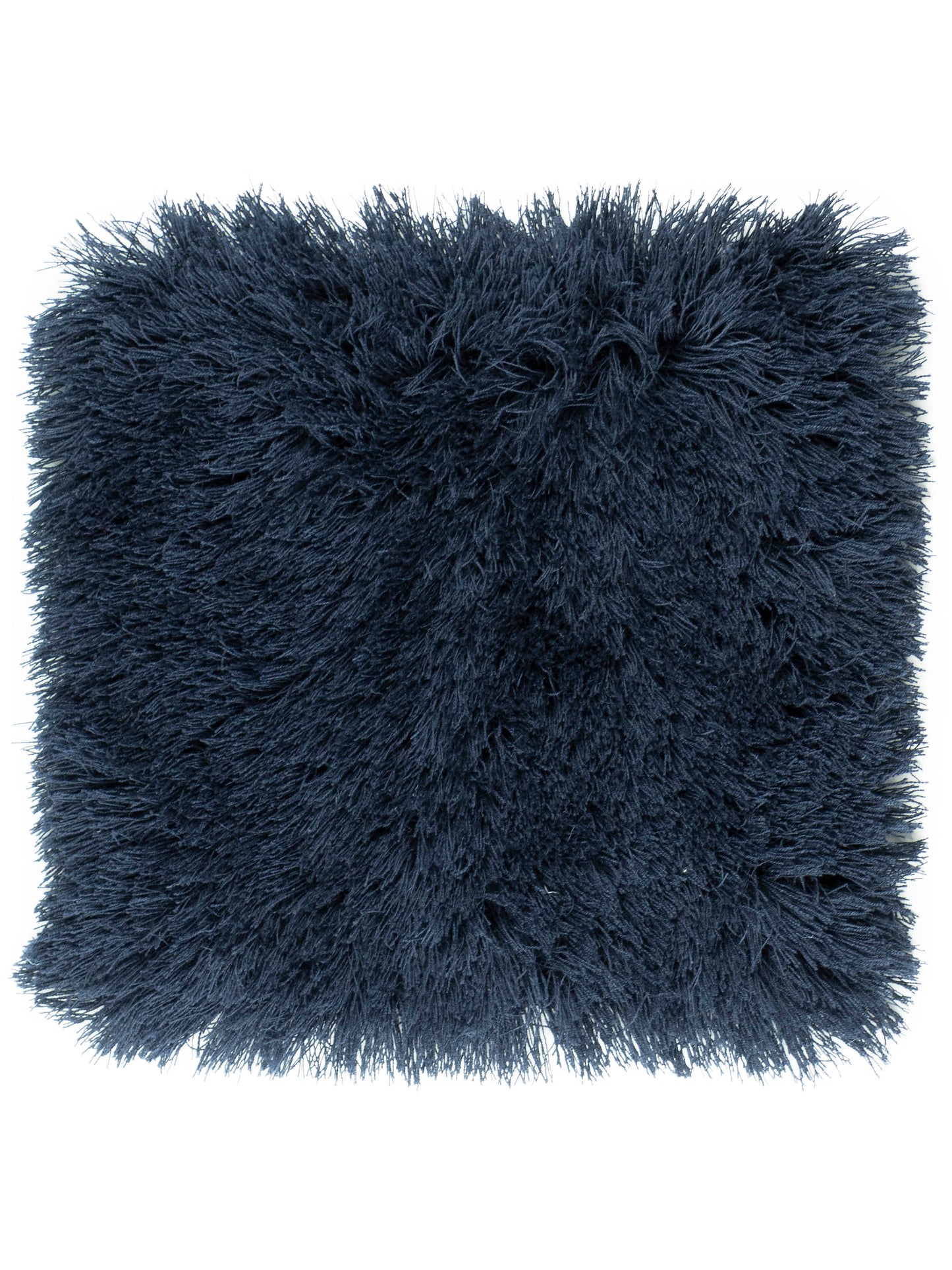 Rug MOMO Rugs Naturais Bright H/L Ink Blue