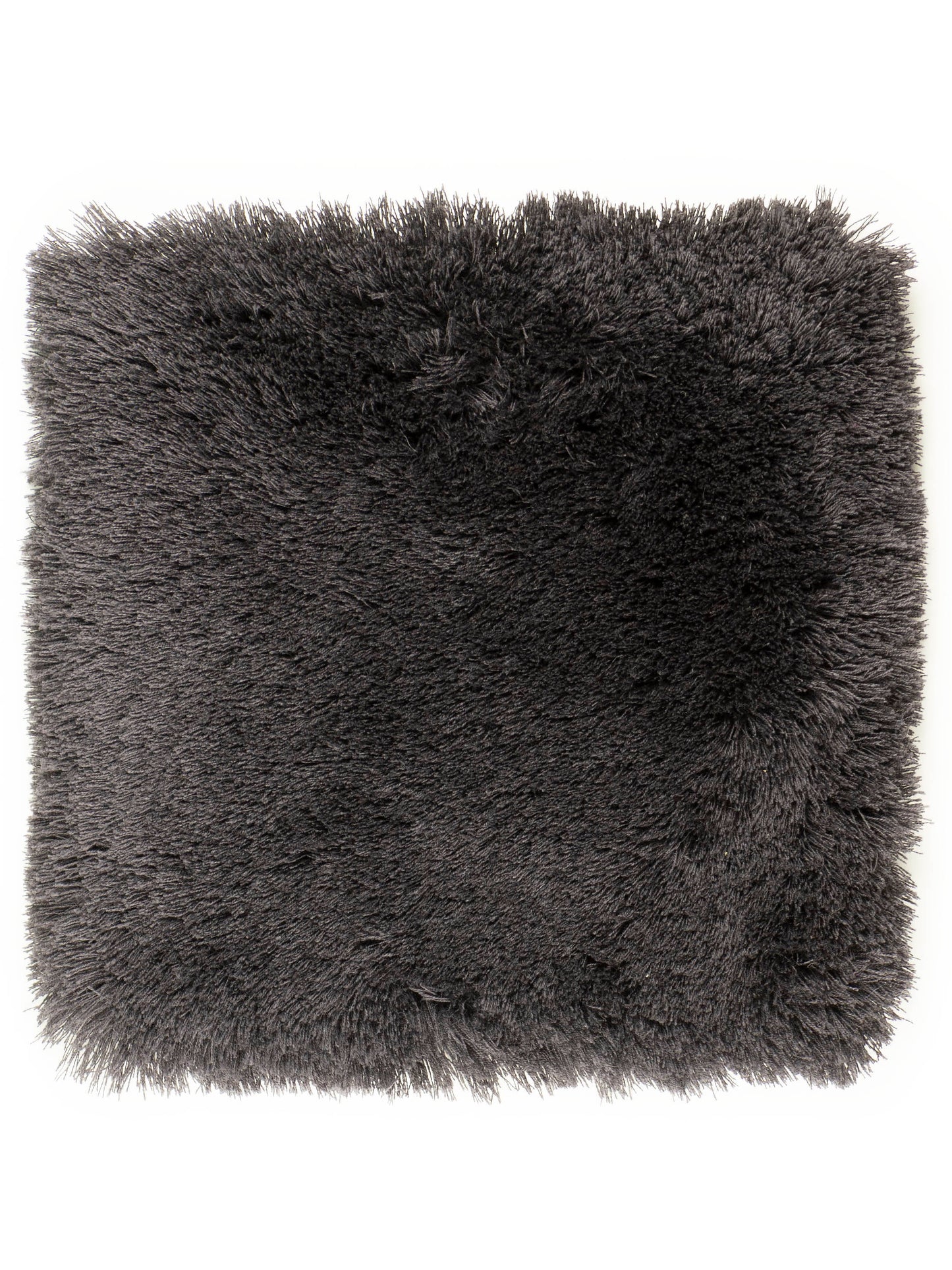 Carpet MOMO Rugs Naturais Bright H/L Night grey