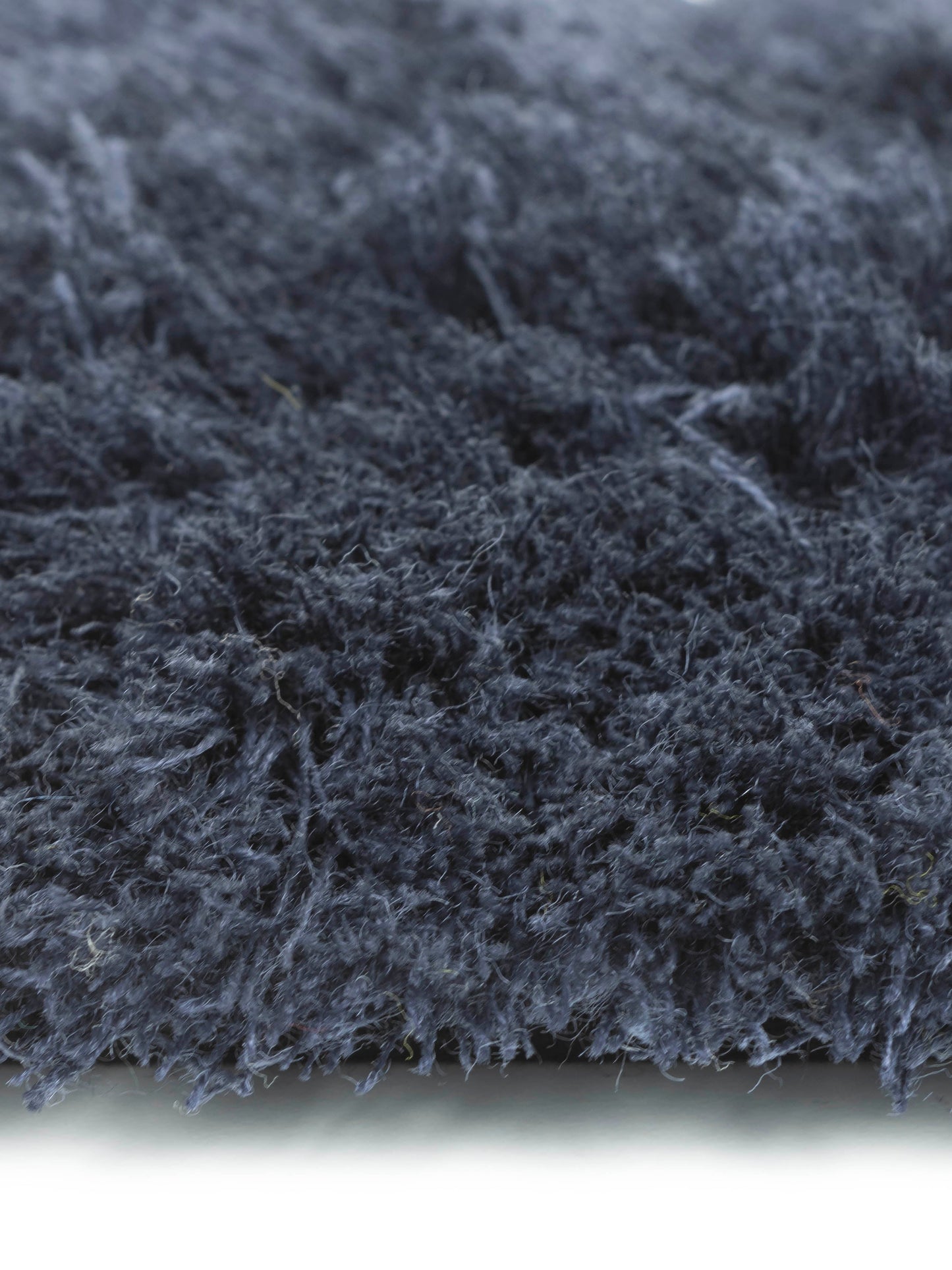 Rug MOMO Rugs Naturais Bright H/L Dark Concrete