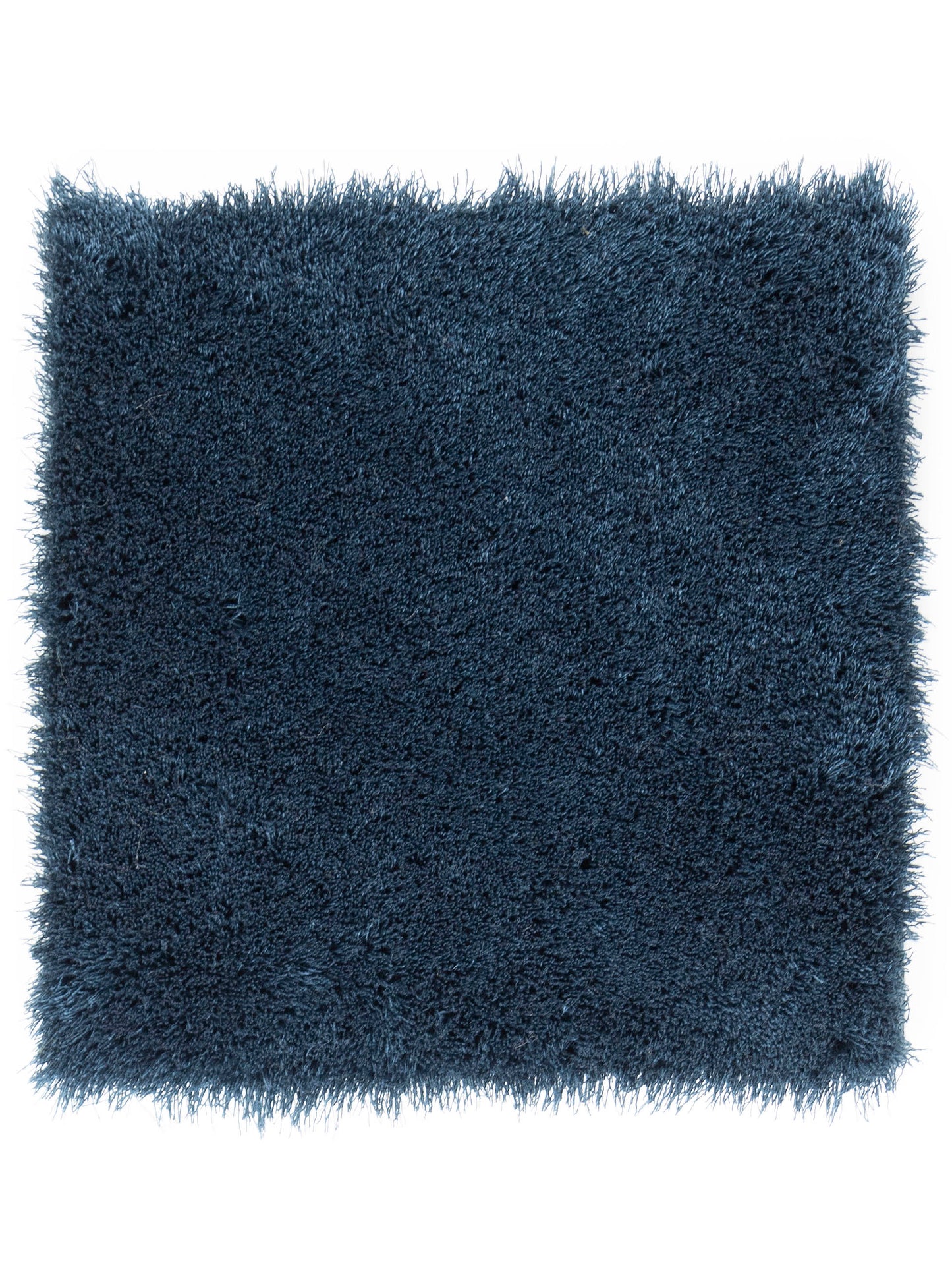 Rug MOMO Rugs Naturais Bright H/L Dark Sea