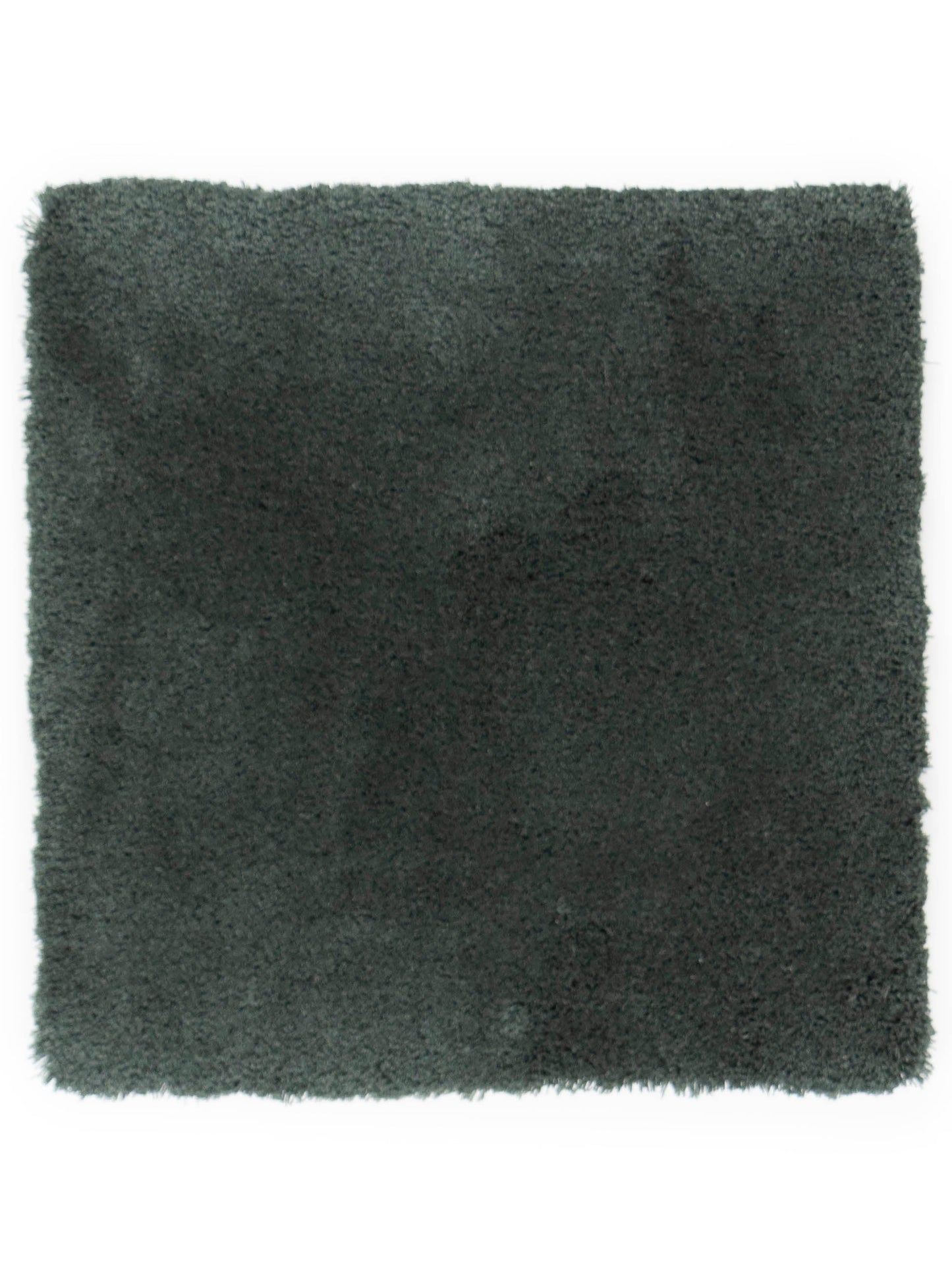 Rug MOMO Rugs Naturais Bright H/L Dark Olive