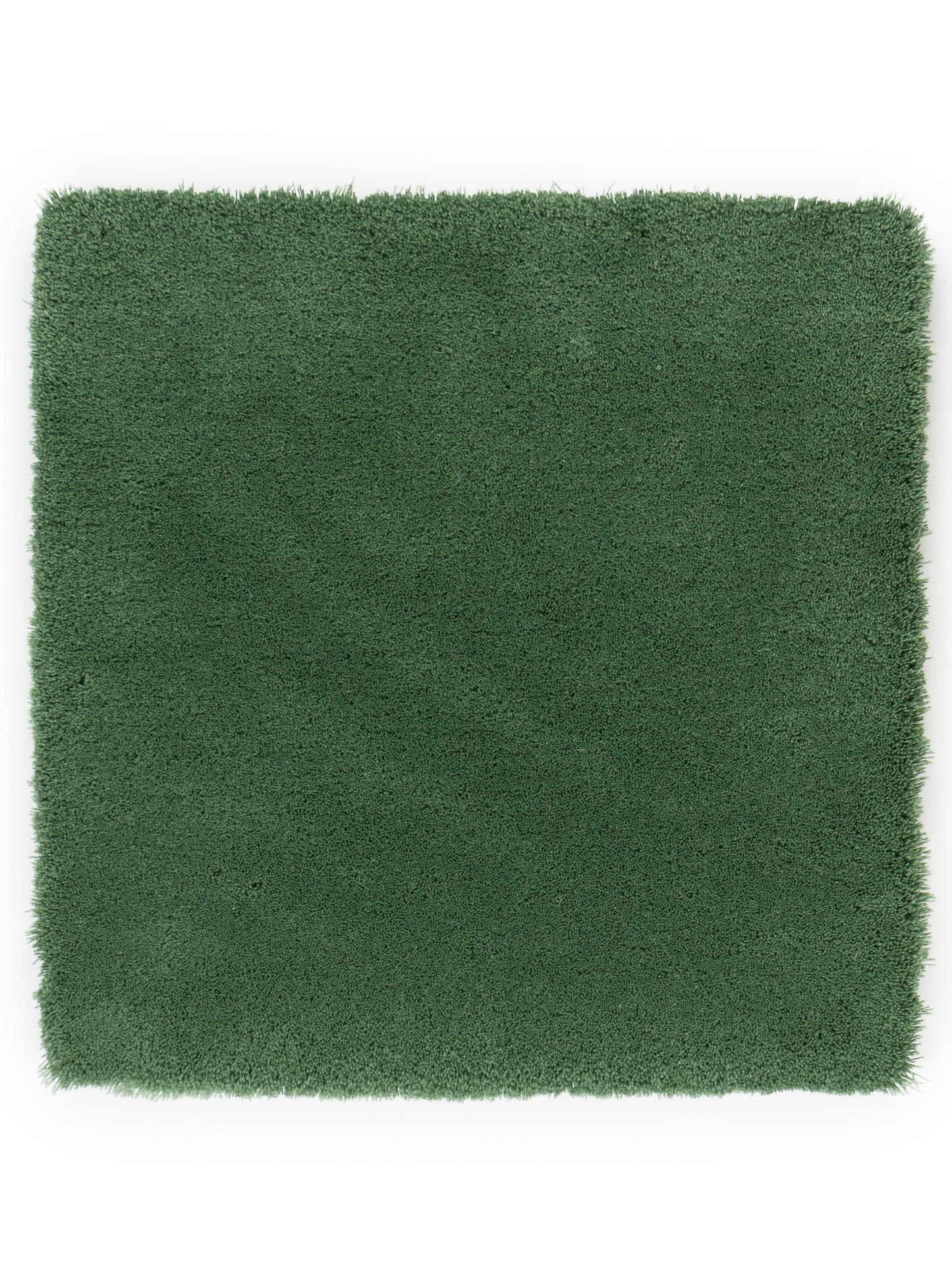 Rug MOMO Rugs Naturais Bright H/L pale green