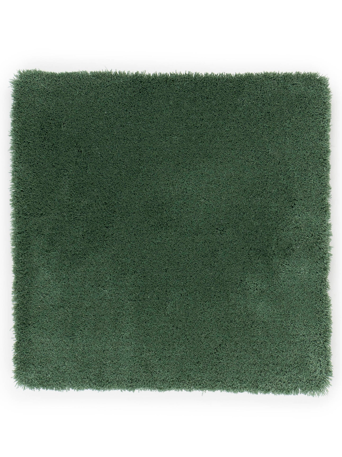 Rug MOMO Rugs Naturais Bright H/L Larch Green
