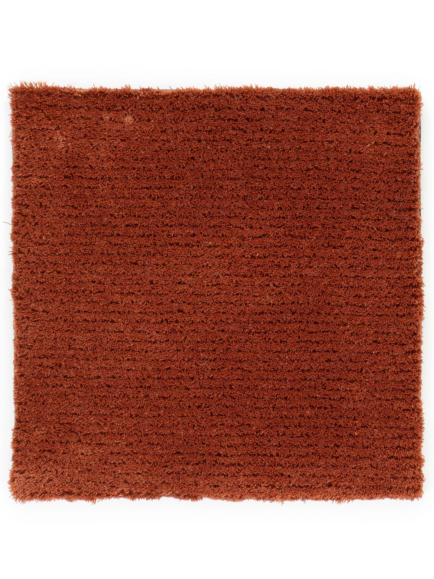 Rug MOMO Rugs Naturais Bright H/L Tawny Brown