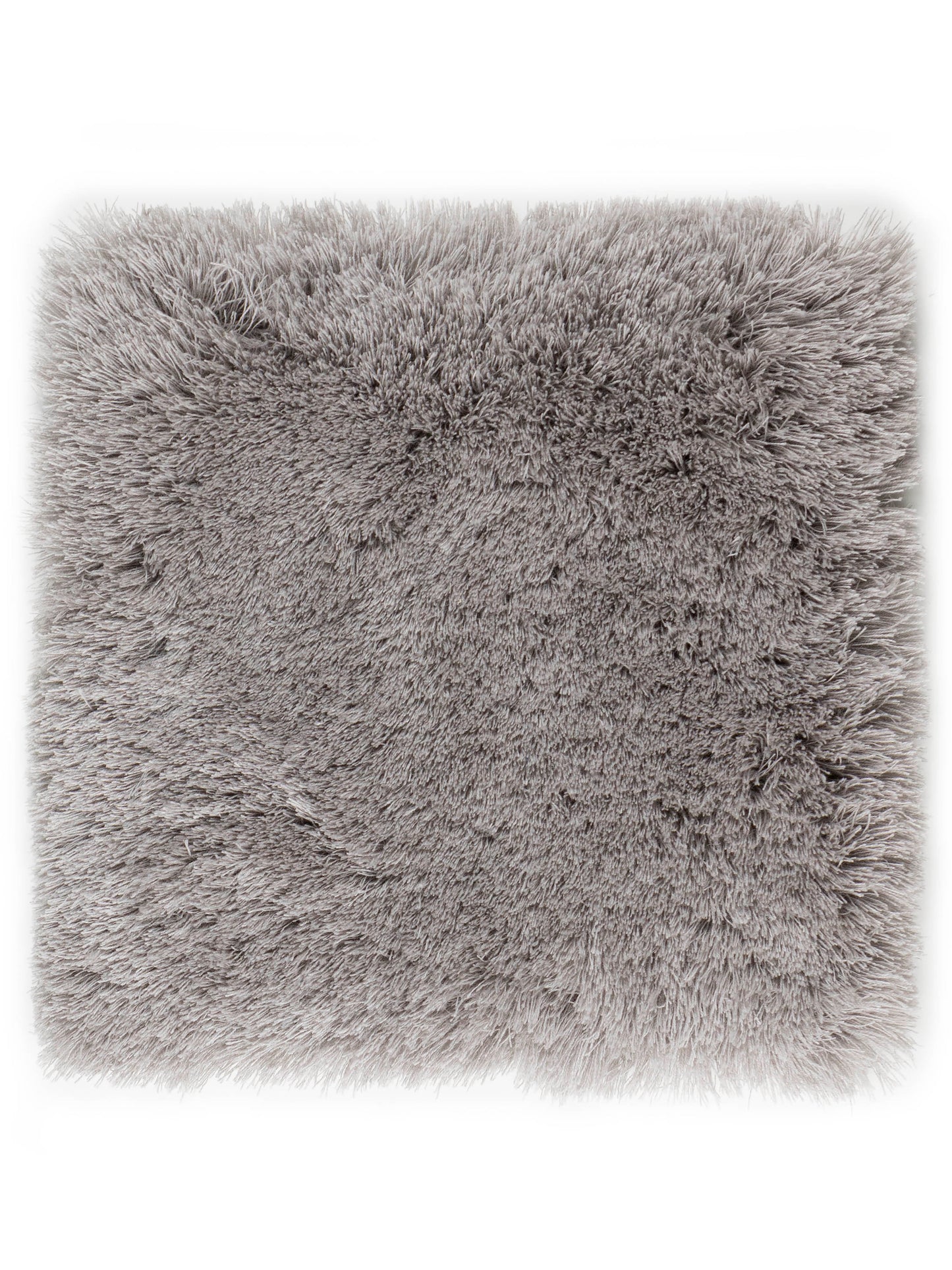 MOMO Rugs Naturais Bright H/L Steamy Grey Carpet