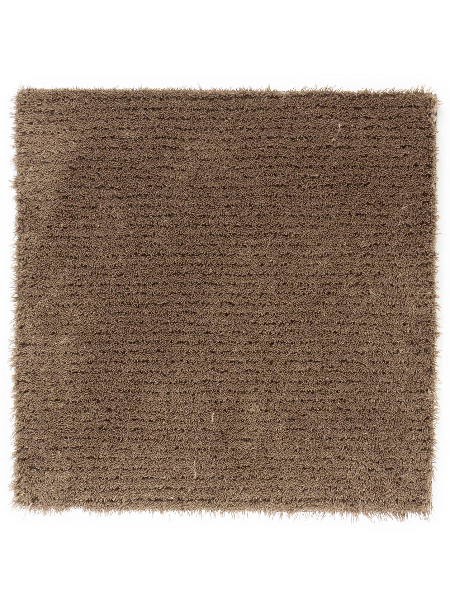 MOMO Rugs Naturais Bright H/L Ash Brown