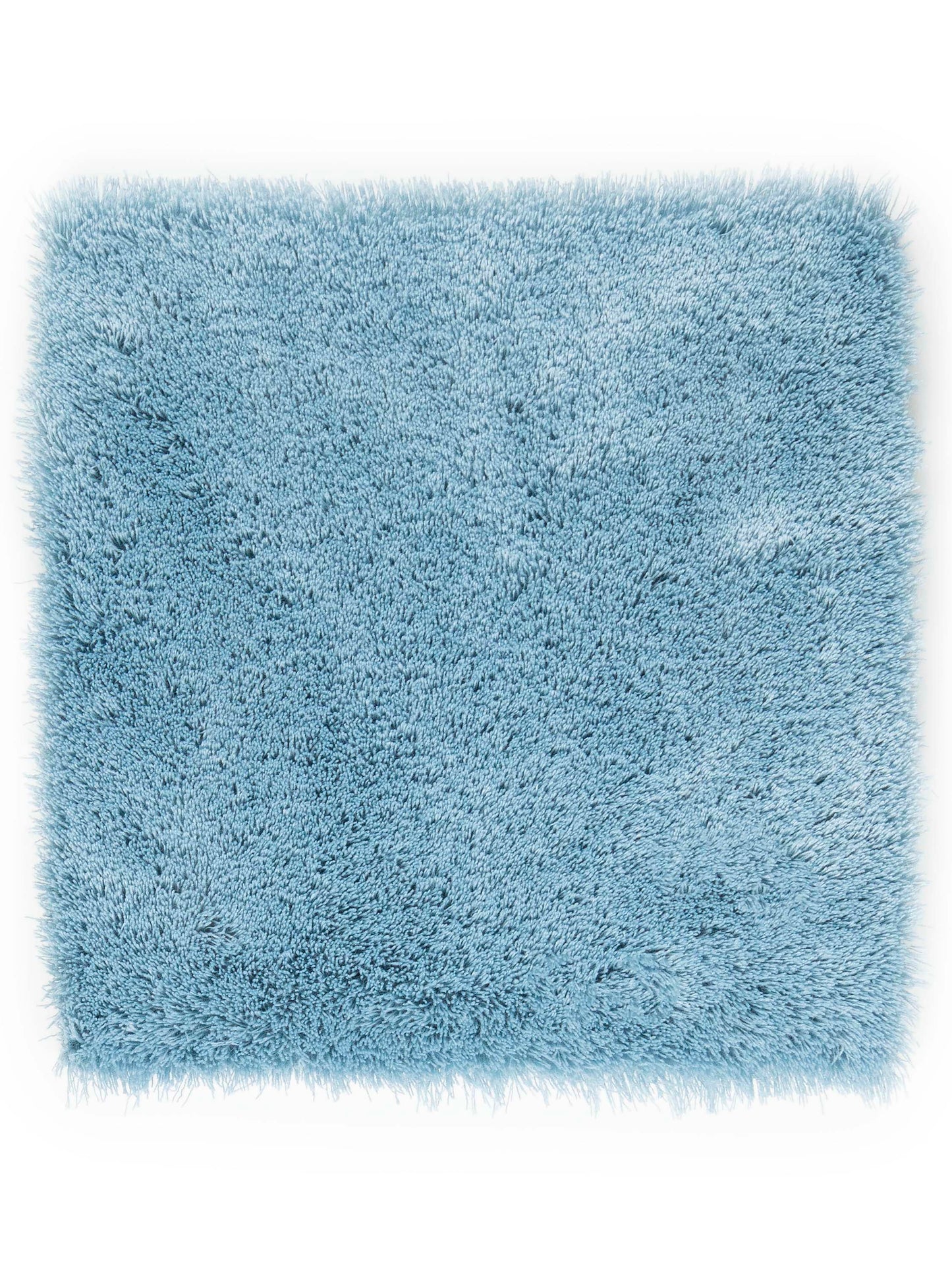 Rug MOMO Rugs Naturais Bright H/L Sky Blue