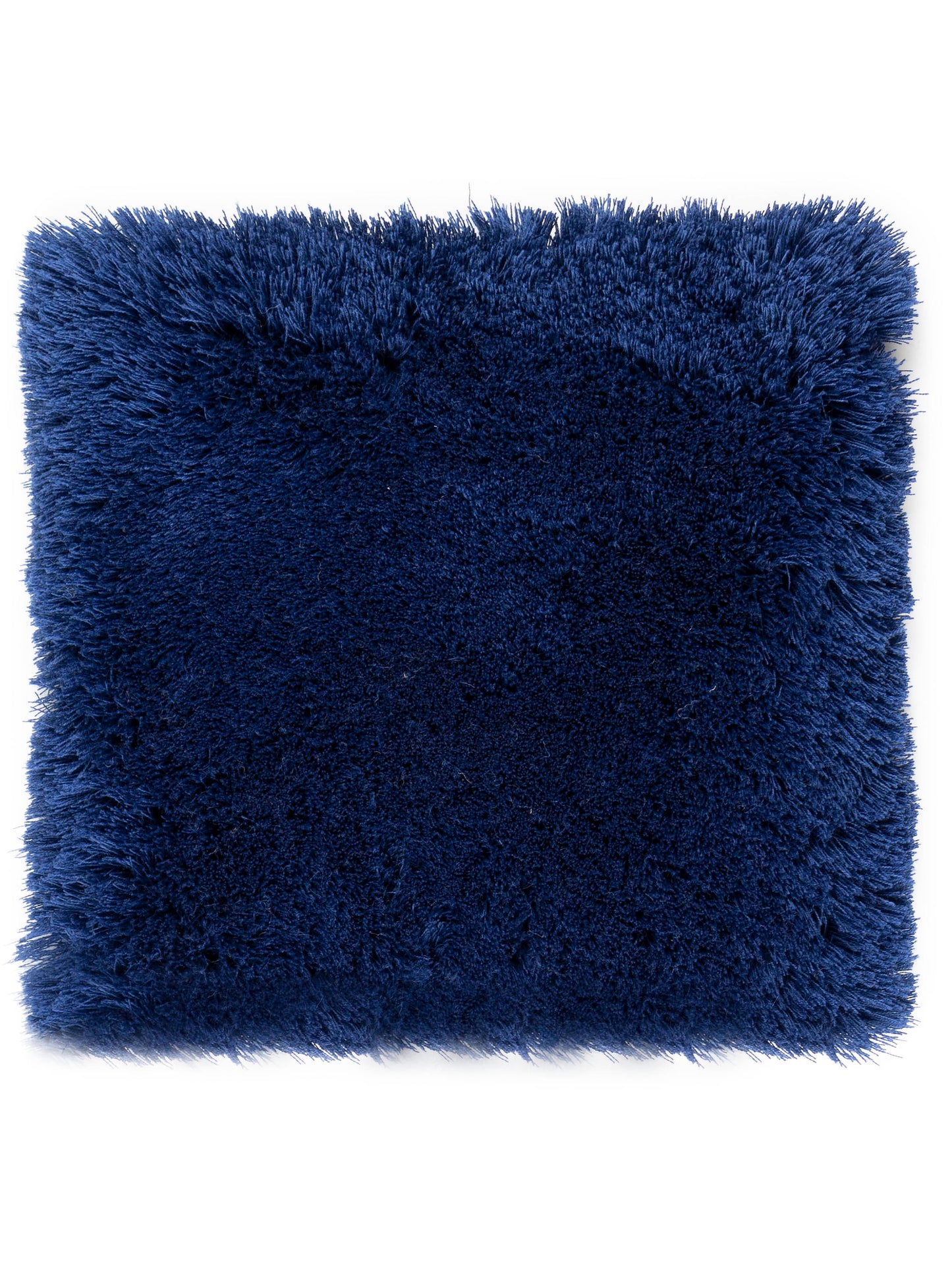 Rug MOMO Rugs Naturais Bright H/L Dark Blue