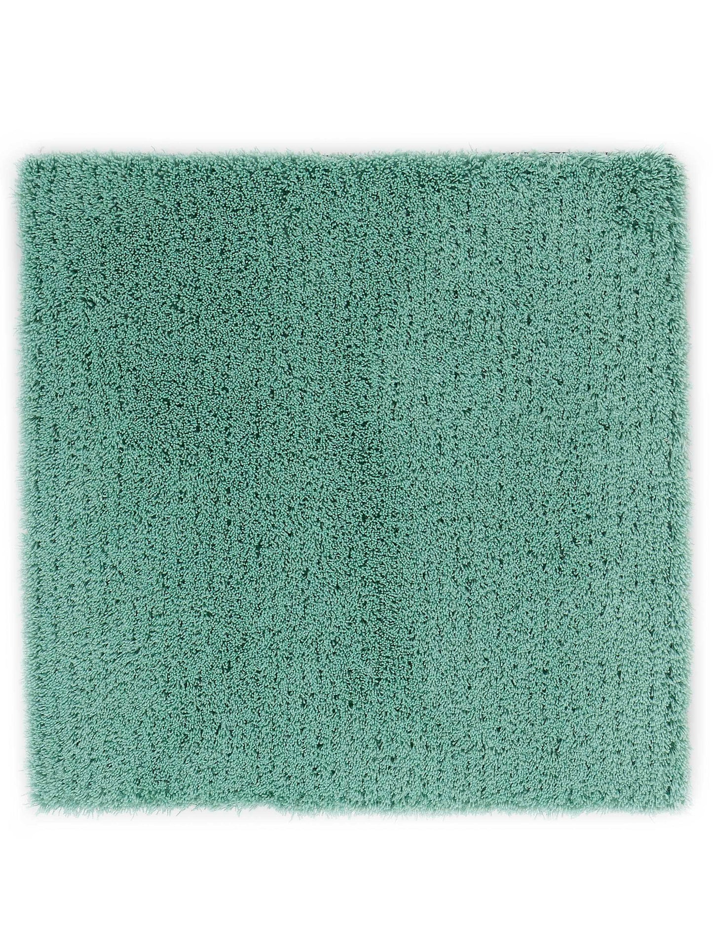 Rug MOMO Rugs Naturais Bright H/L Light Turquoise