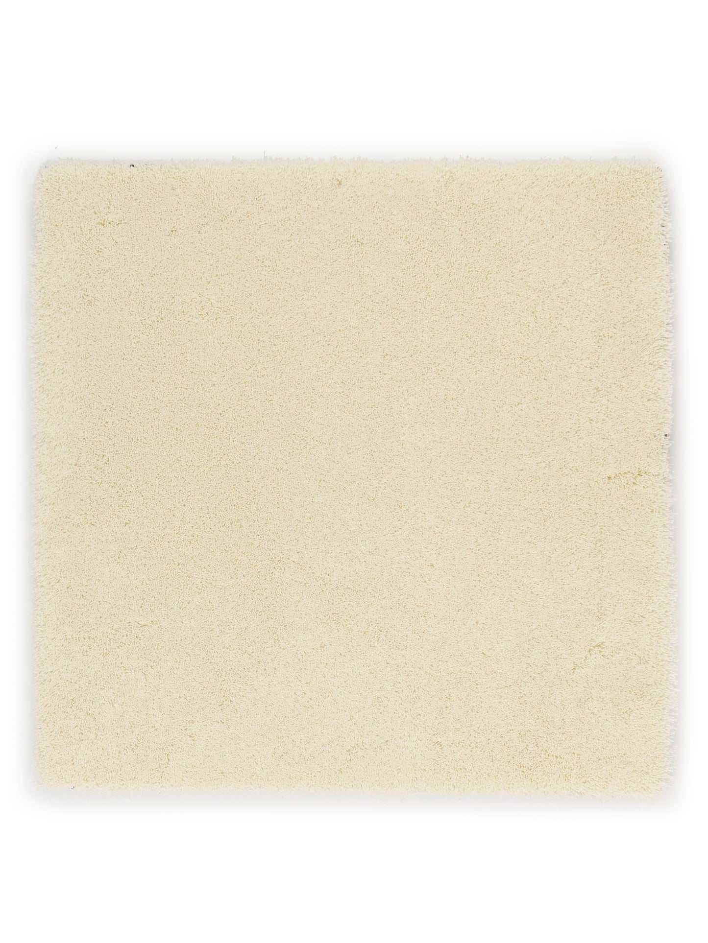 Rug MOMO Rugs Naturais Bright H/L White