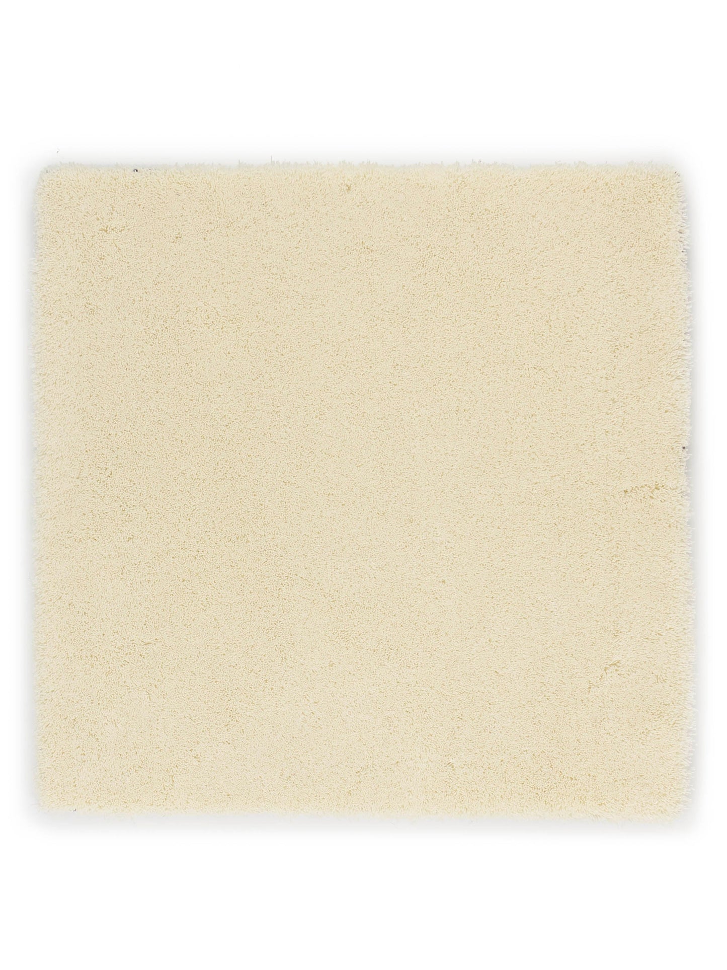 MOMO Rugs Naturais Bright White Carpet