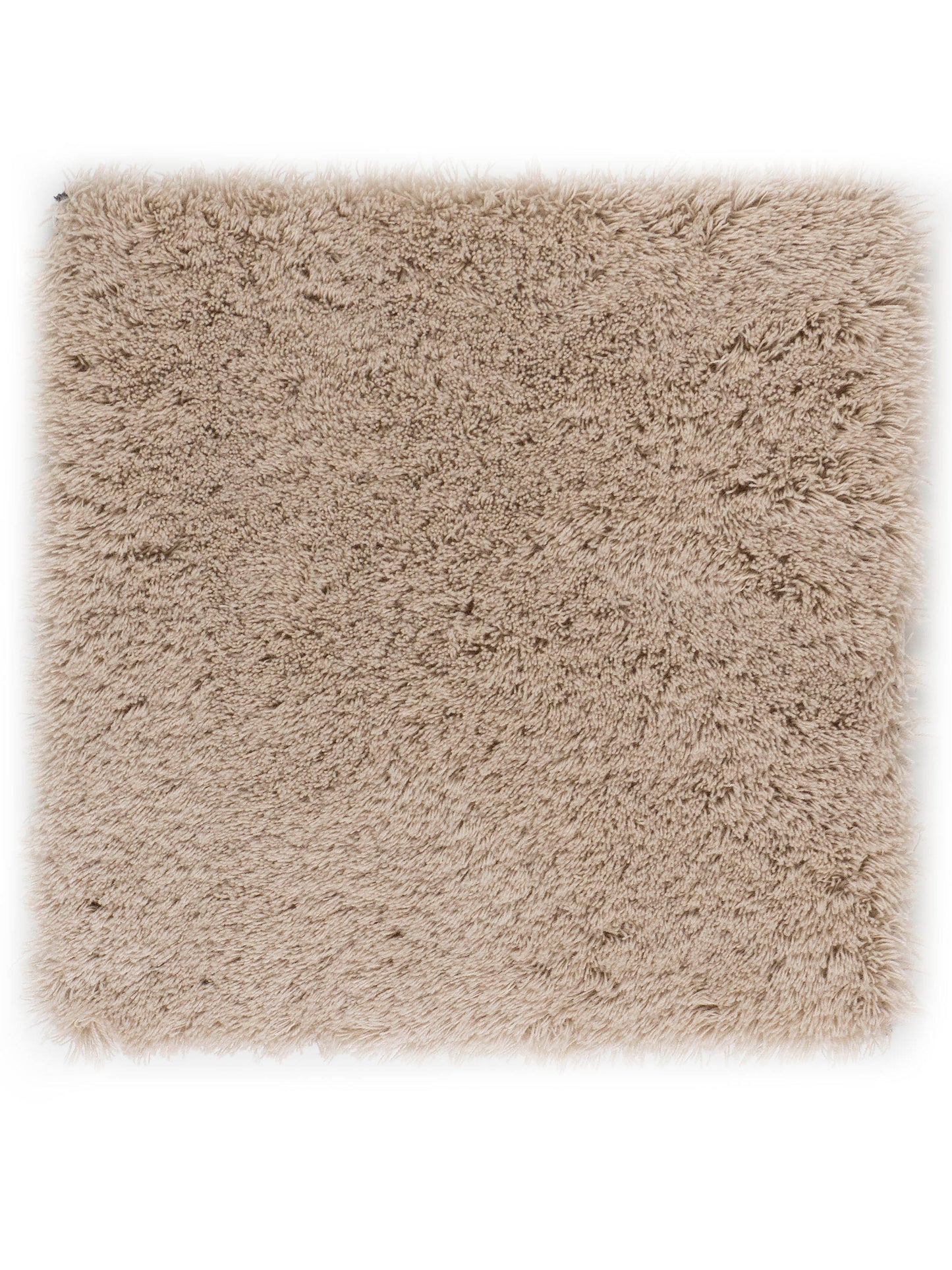 Carpet MOMO Rugs Naturais Bright Sandy white