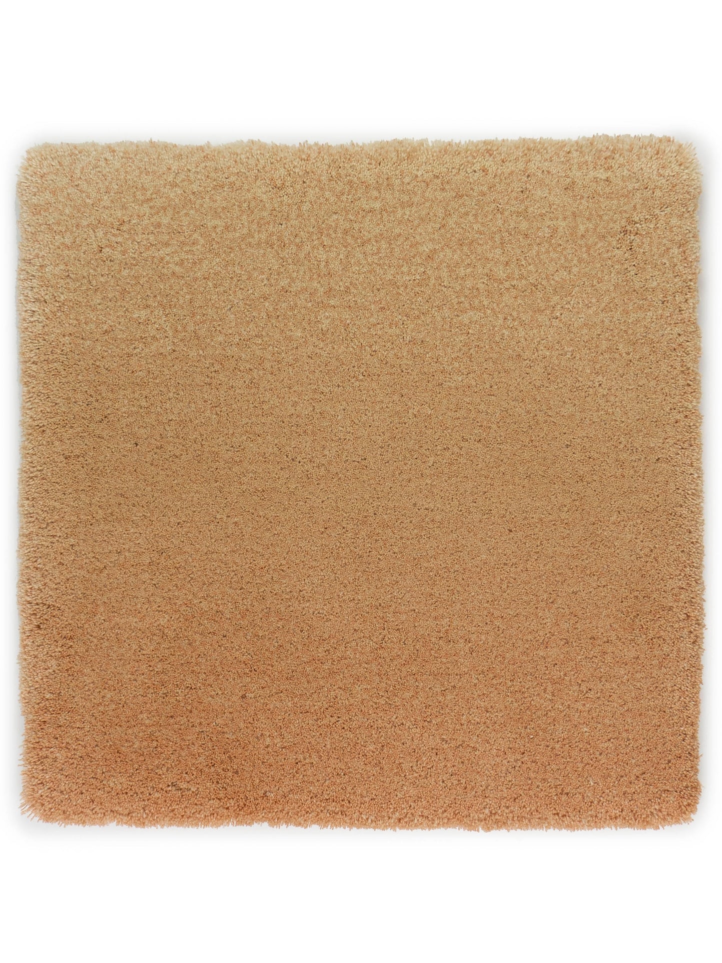 MOMO Rugs Naturais Bright Degrade Kiss Carpet
