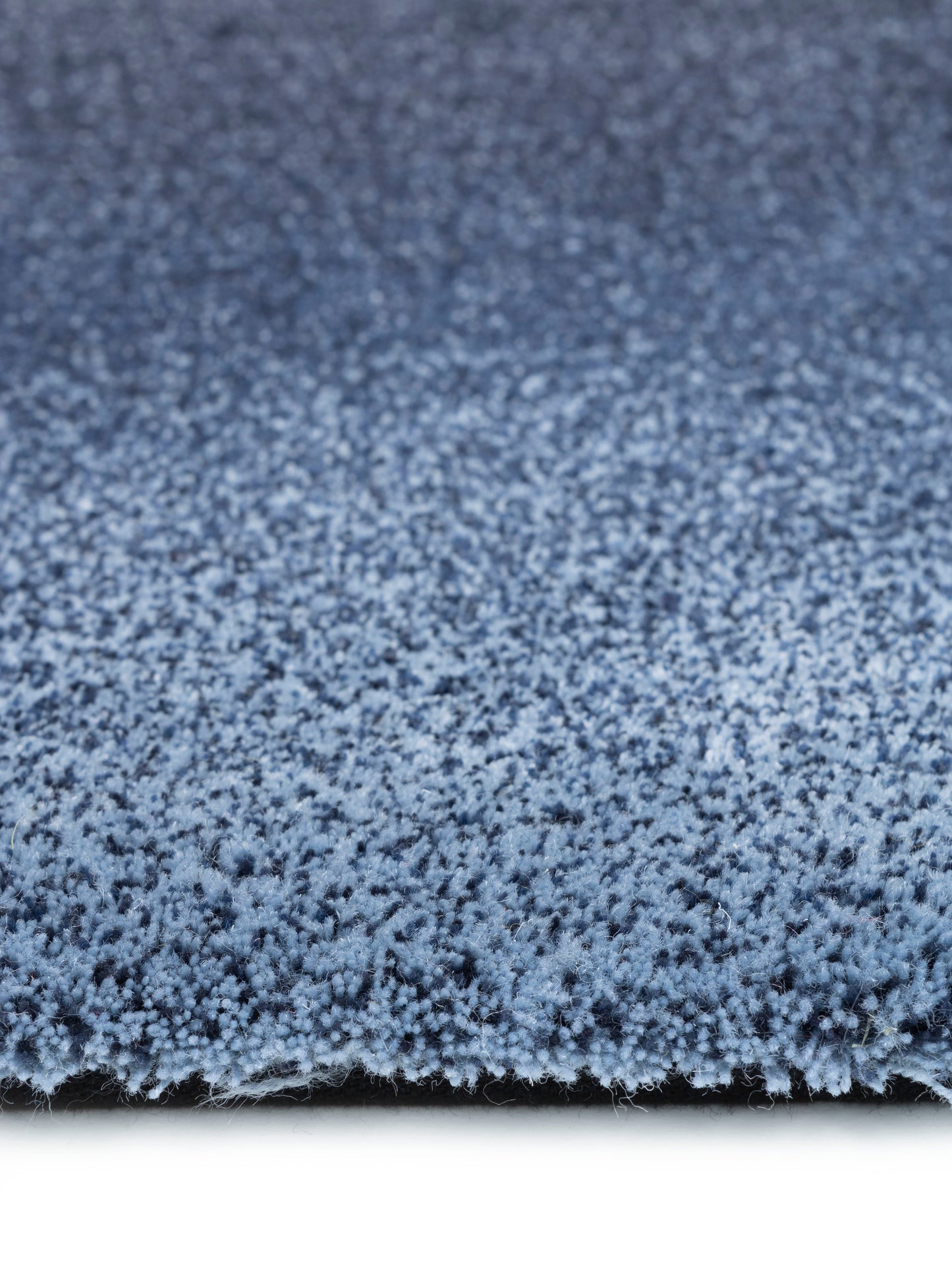 Rug MOMO Rugs Naturais Bright Degrade Wave