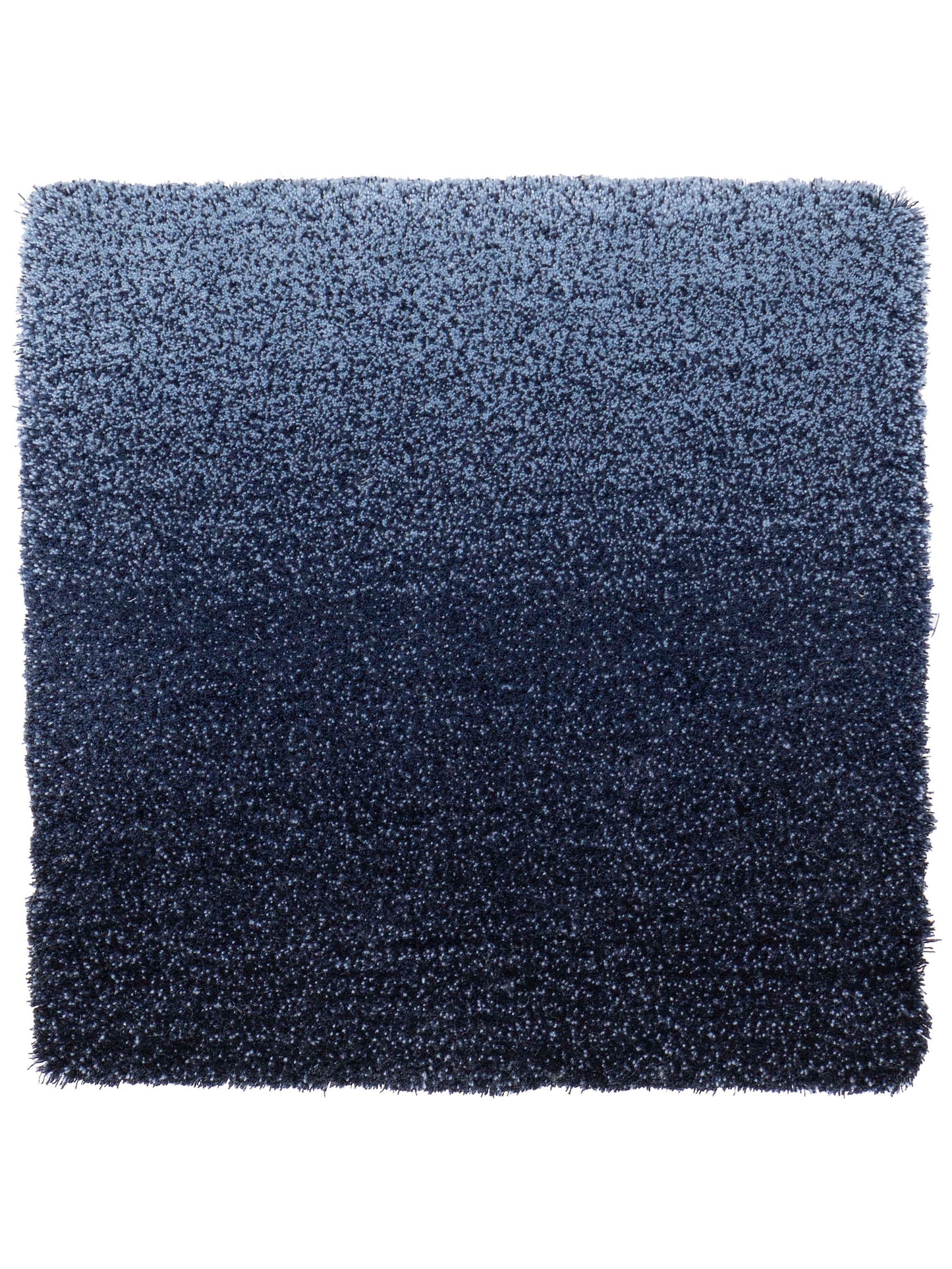 Rug MOMO Rugs Naturais Bright Degrade Wave