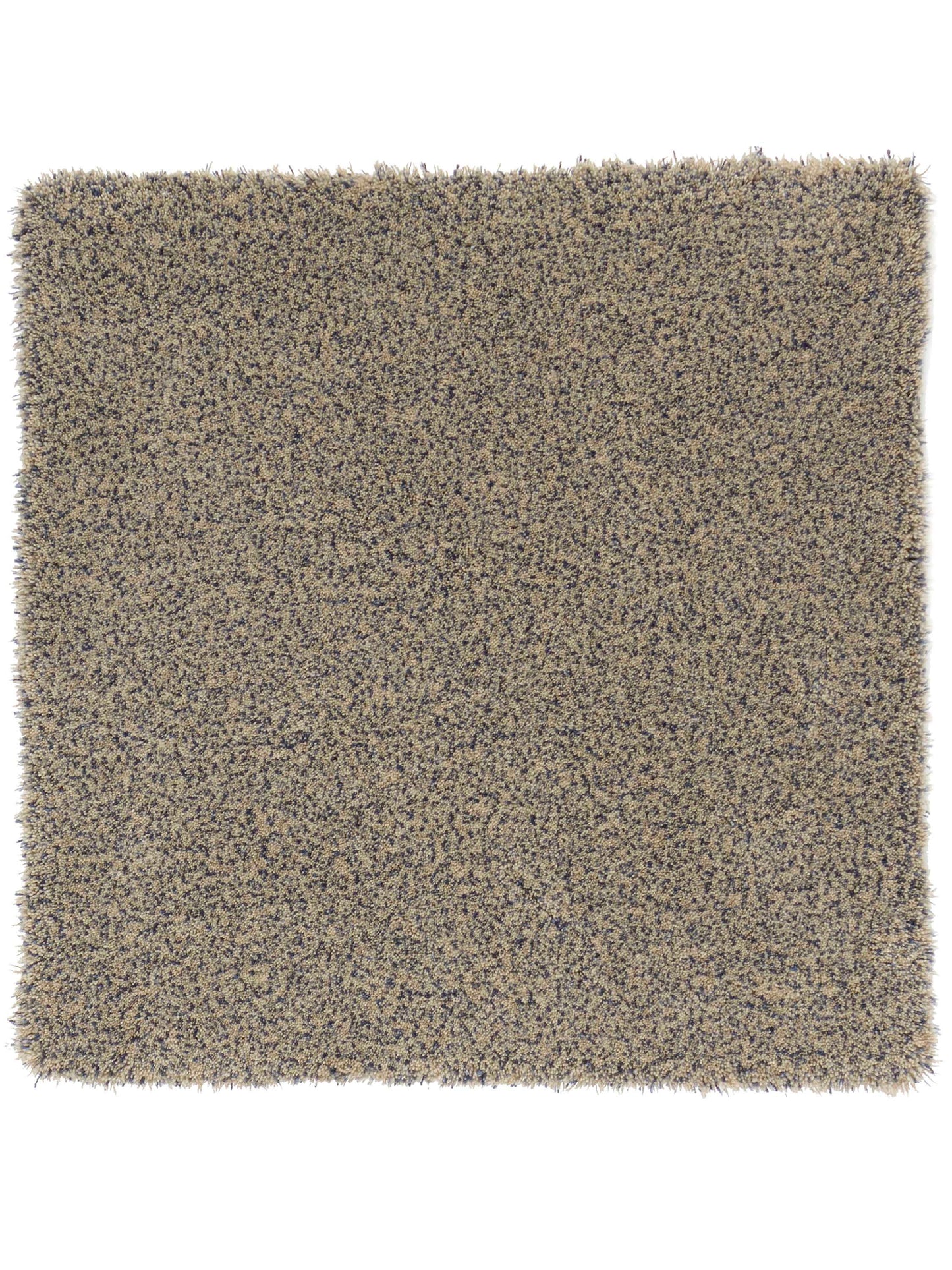 Rug MOMO Rugs Naturais Bright Mix Island