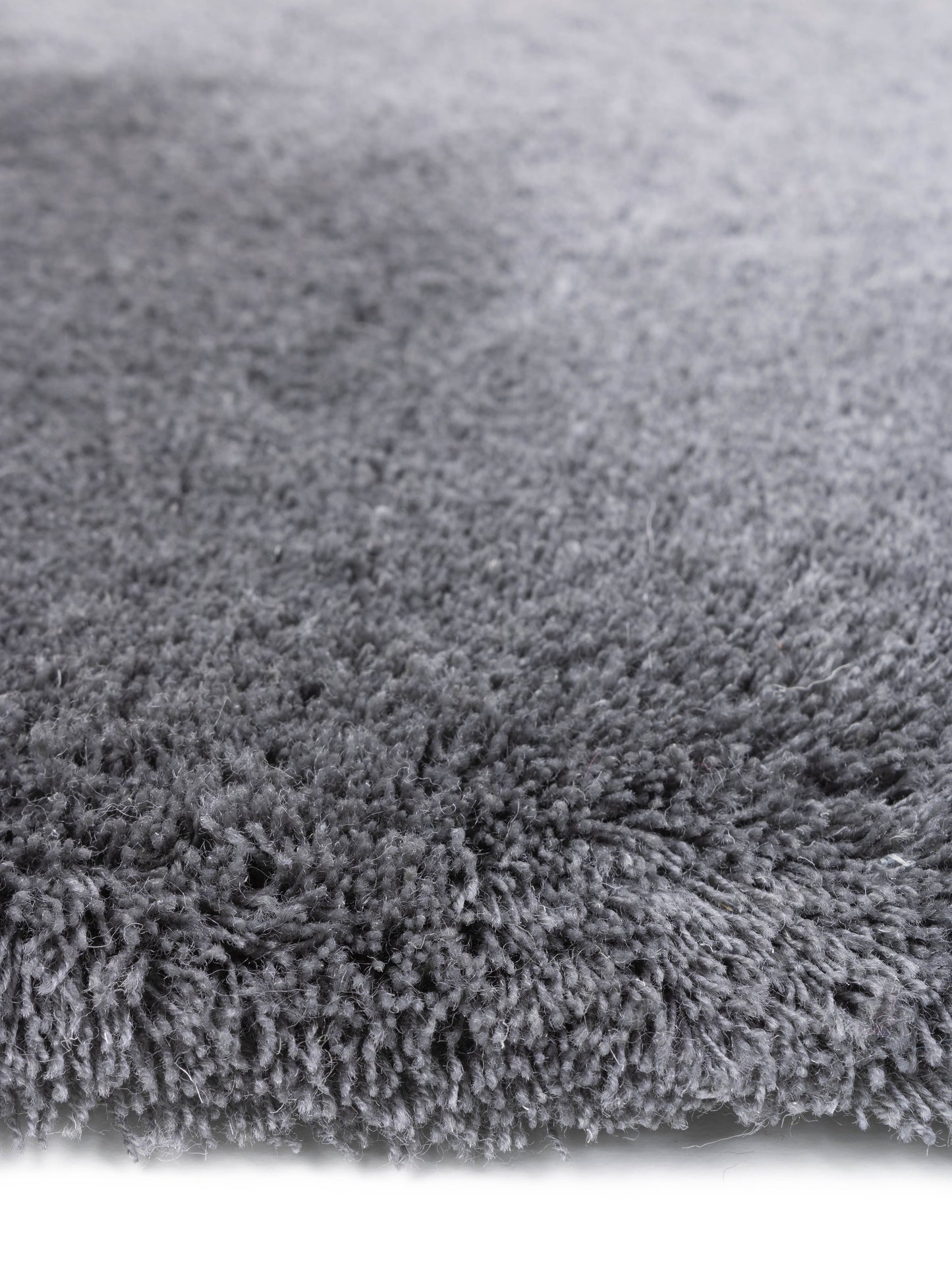 MOMO Rugs Naturais Bright Donkey Grey Carpet