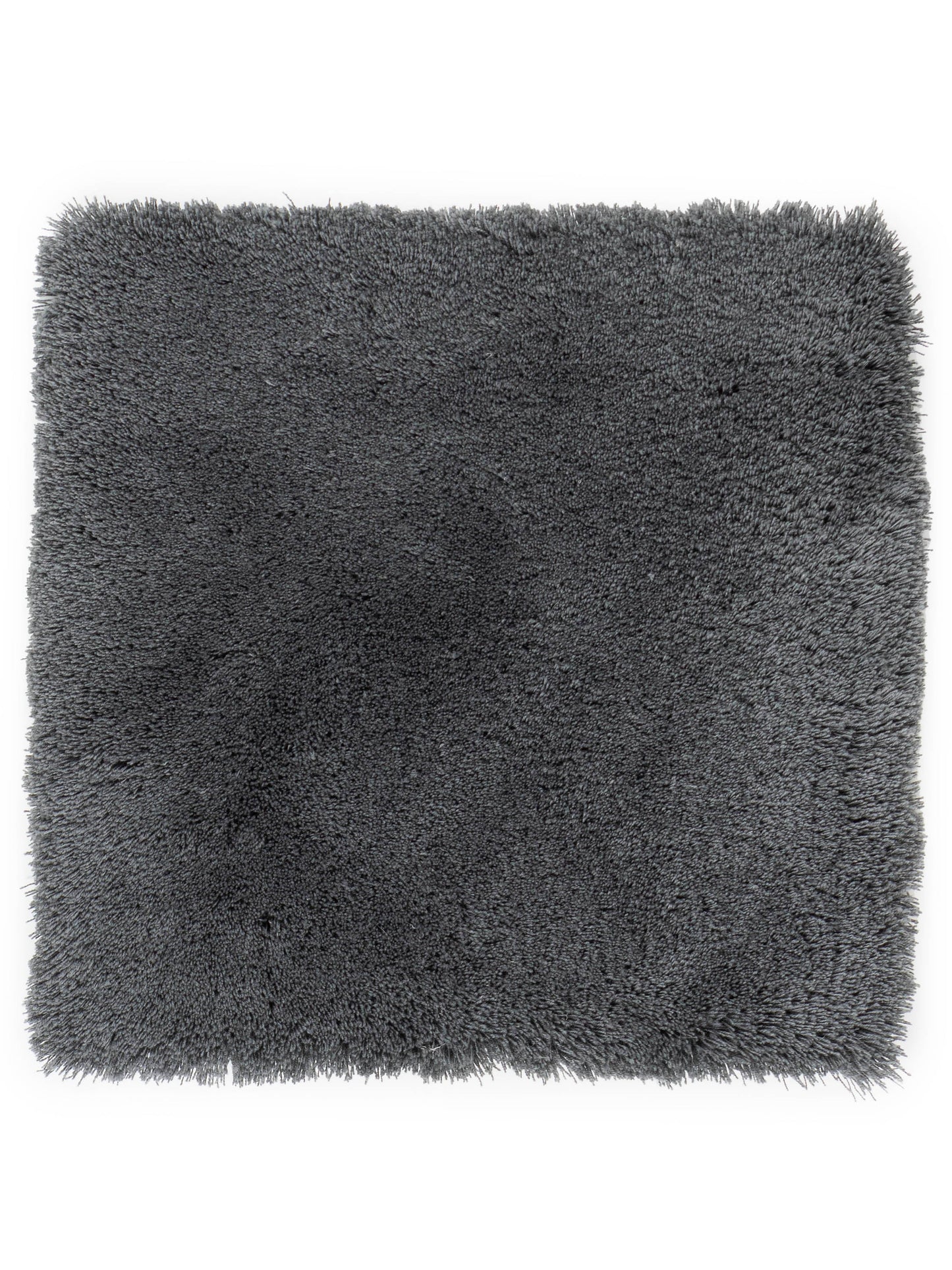 MOMO Rugs Naturais Bright Donkey Grey Carpet