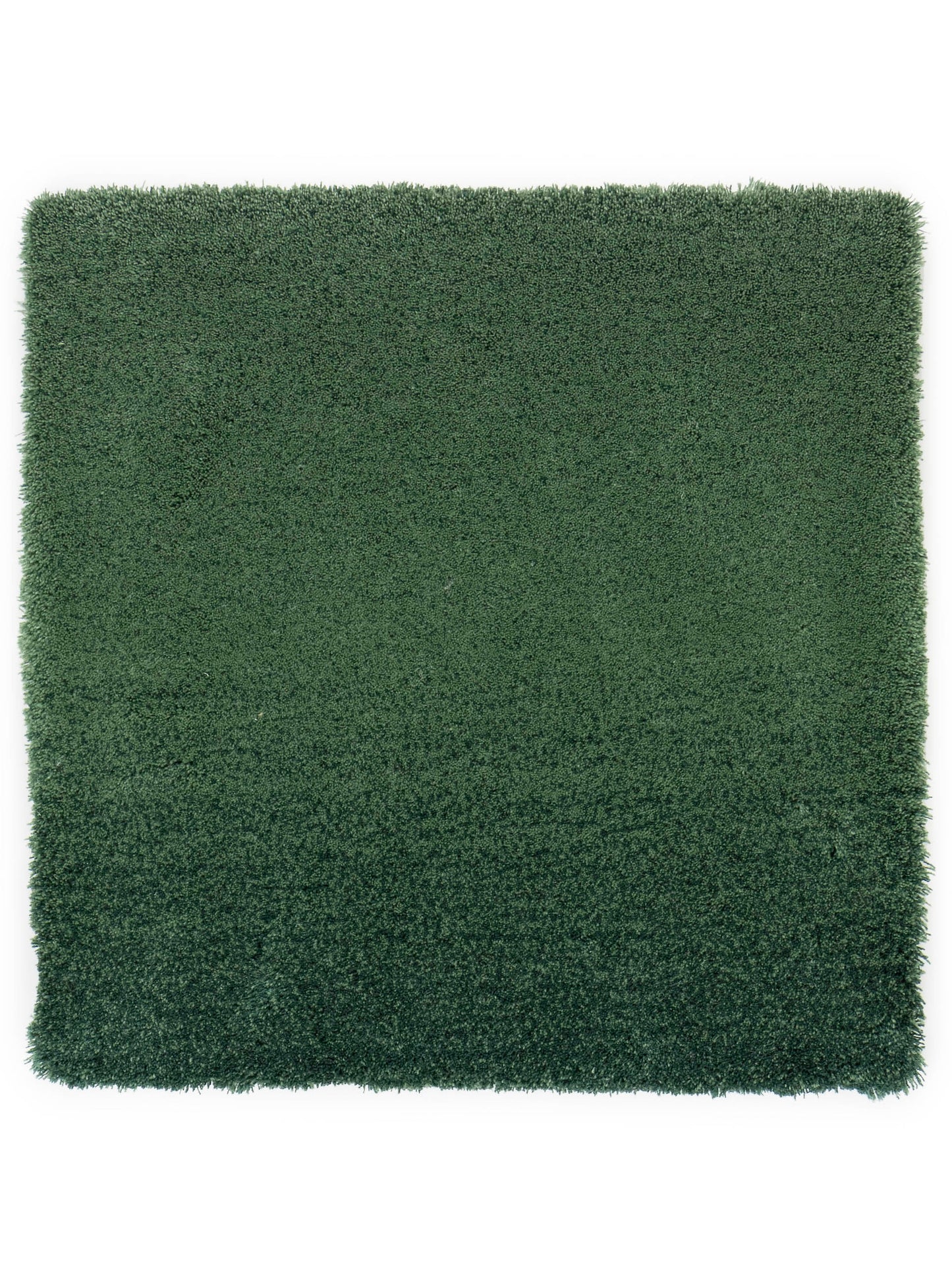 Rug MOMO Rugs Naturais Bright Degrade Camoufalge