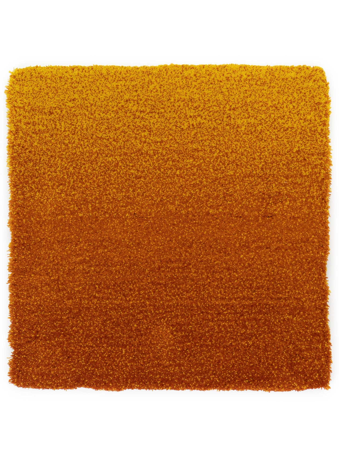 MOMO Rugs Naturais Bright Degrade Sunset Carpet