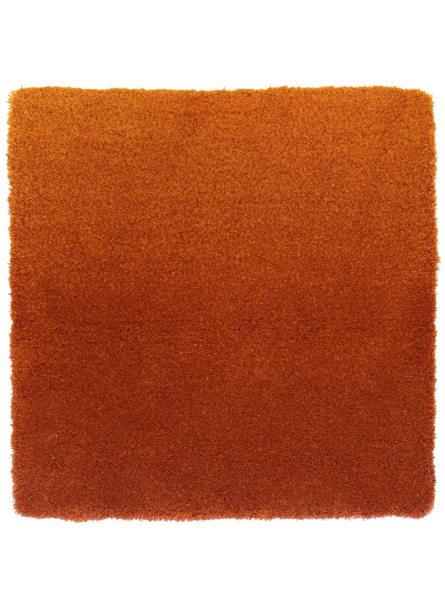 Carpet MOMO Rugs Naturais Bright Degrade Love