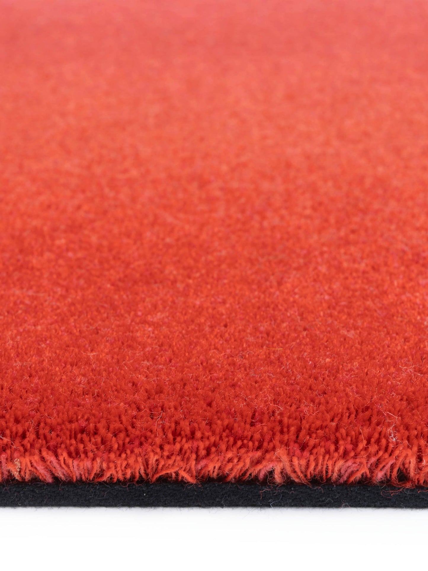 Rug MOMO Rugs Naturais Bright Mix Fire