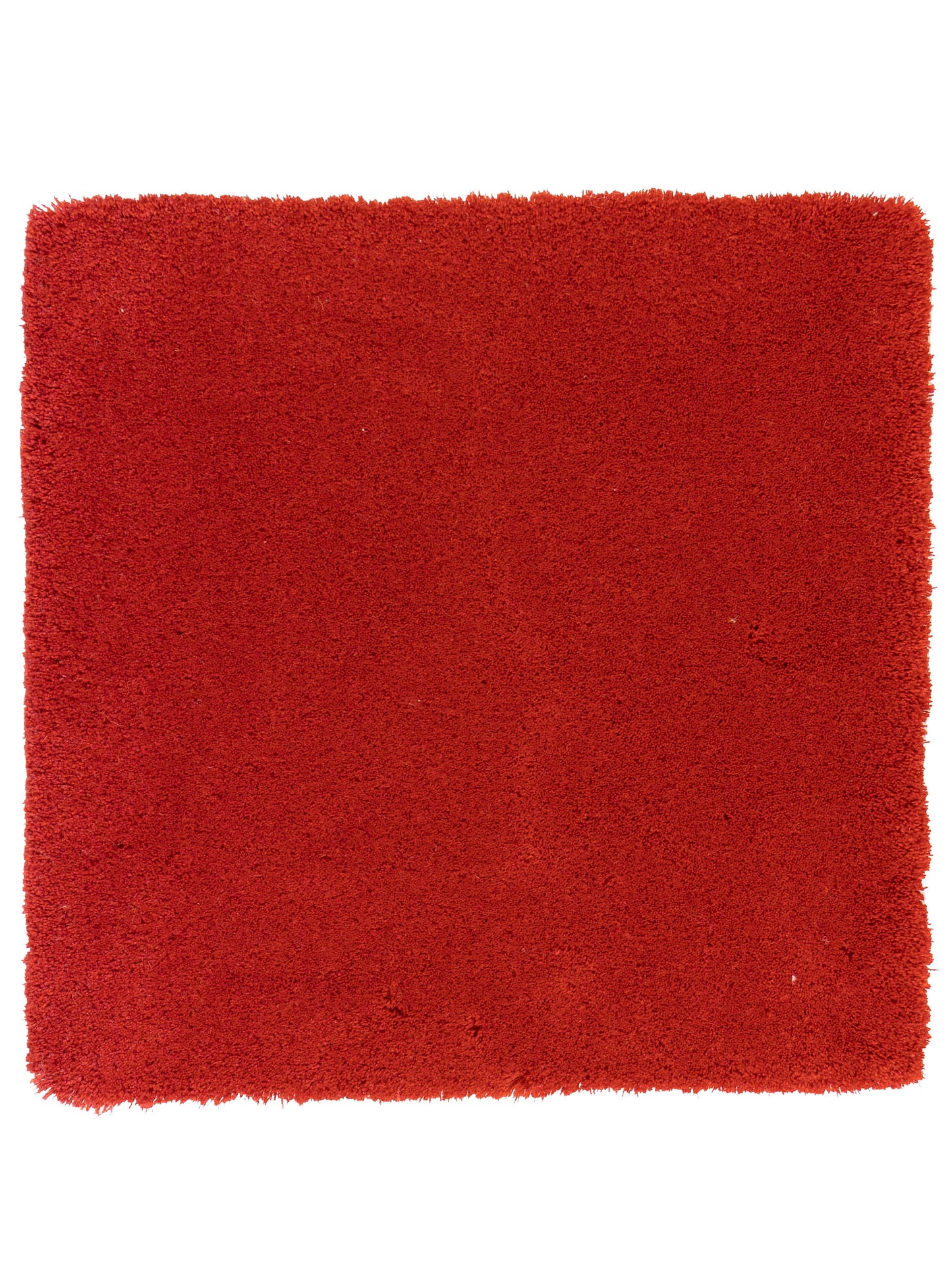 Rug MOMO Rugs Naturais Bright Mix Fire