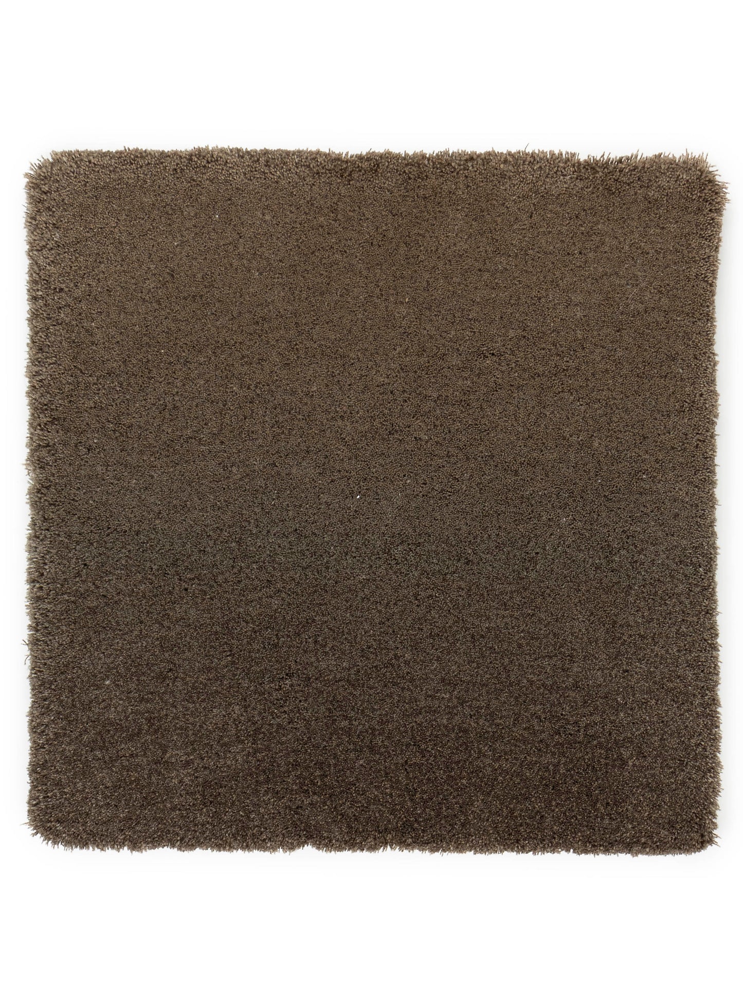 Rug MOMO Rugs Naturais Bright Degrade Wood