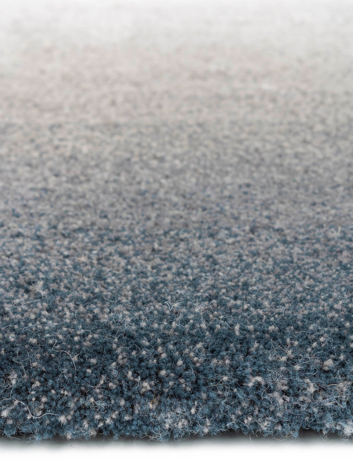 MOMO Rugs Naturais Bright Degrade Fall