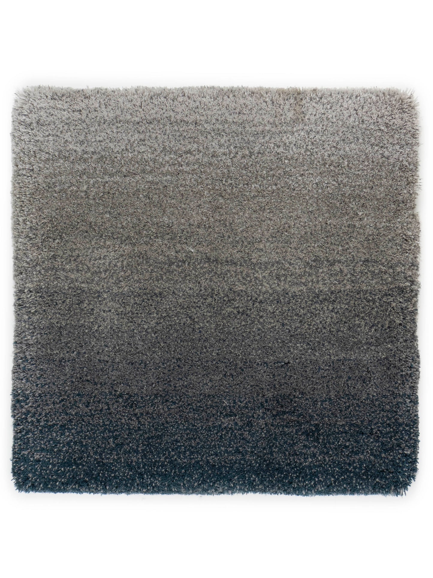 MOMO Rugs Naturais Bright Degrade Fall