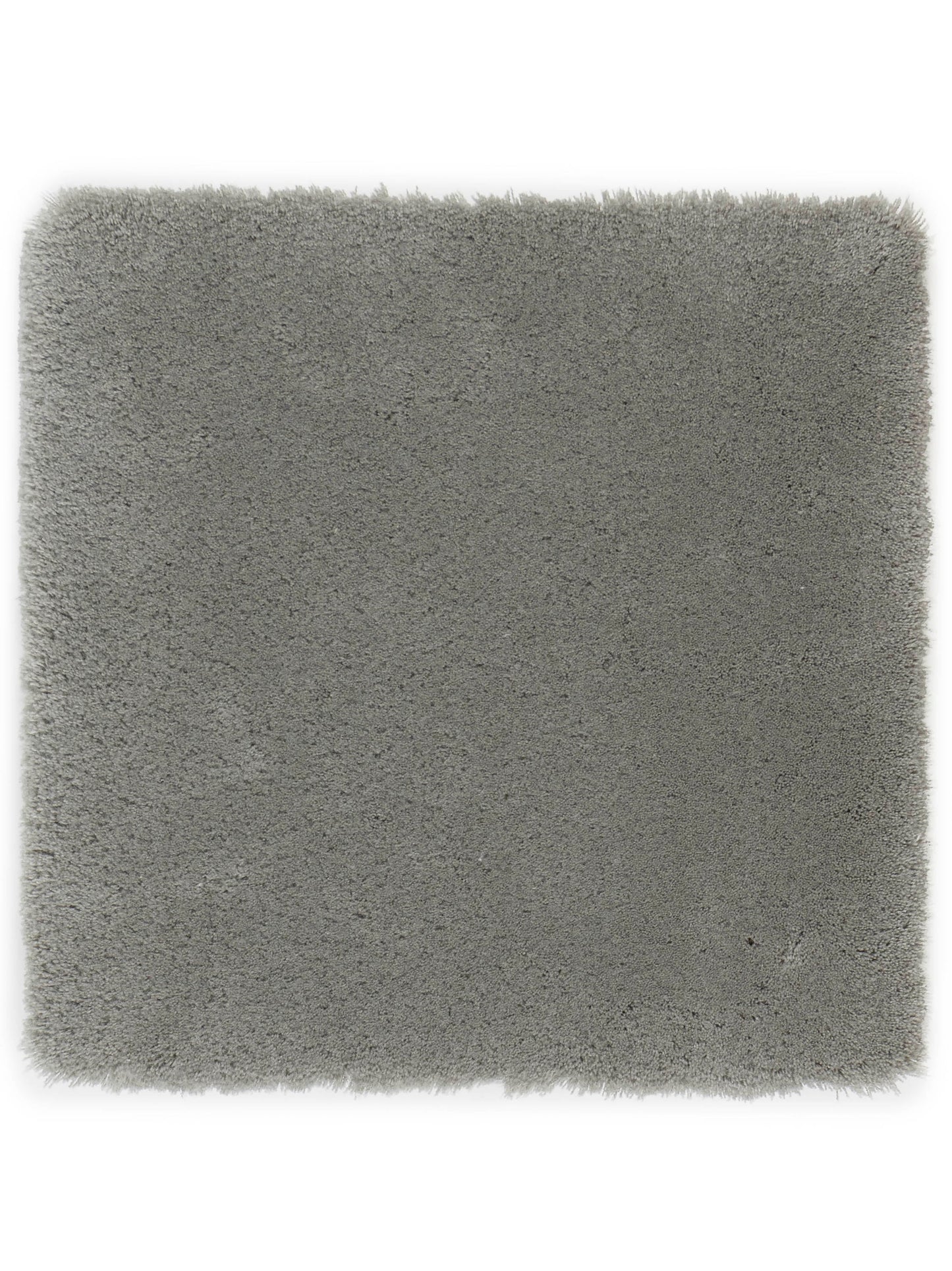 MOMO Rugs Naturais Bright Mouse grey carpet